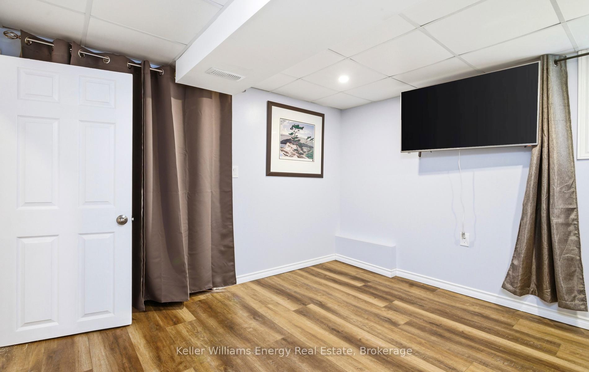 Photo 36 of 9965 Baldwin Street N, Whitby, Rural Whitby — HOMEH
