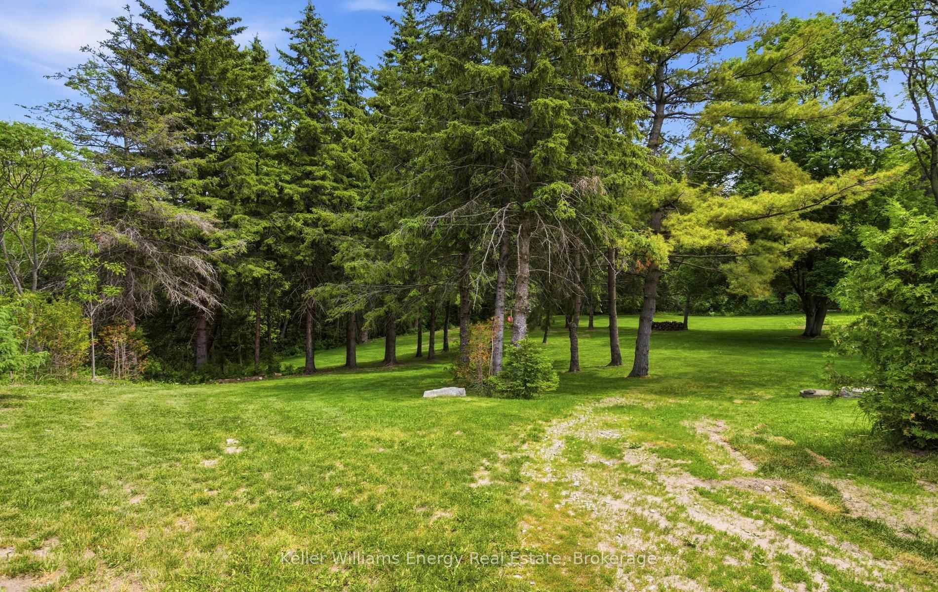 Photo 37 of 9965 Baldwin Street N, Whitby, Rural Whitby — HOMEH