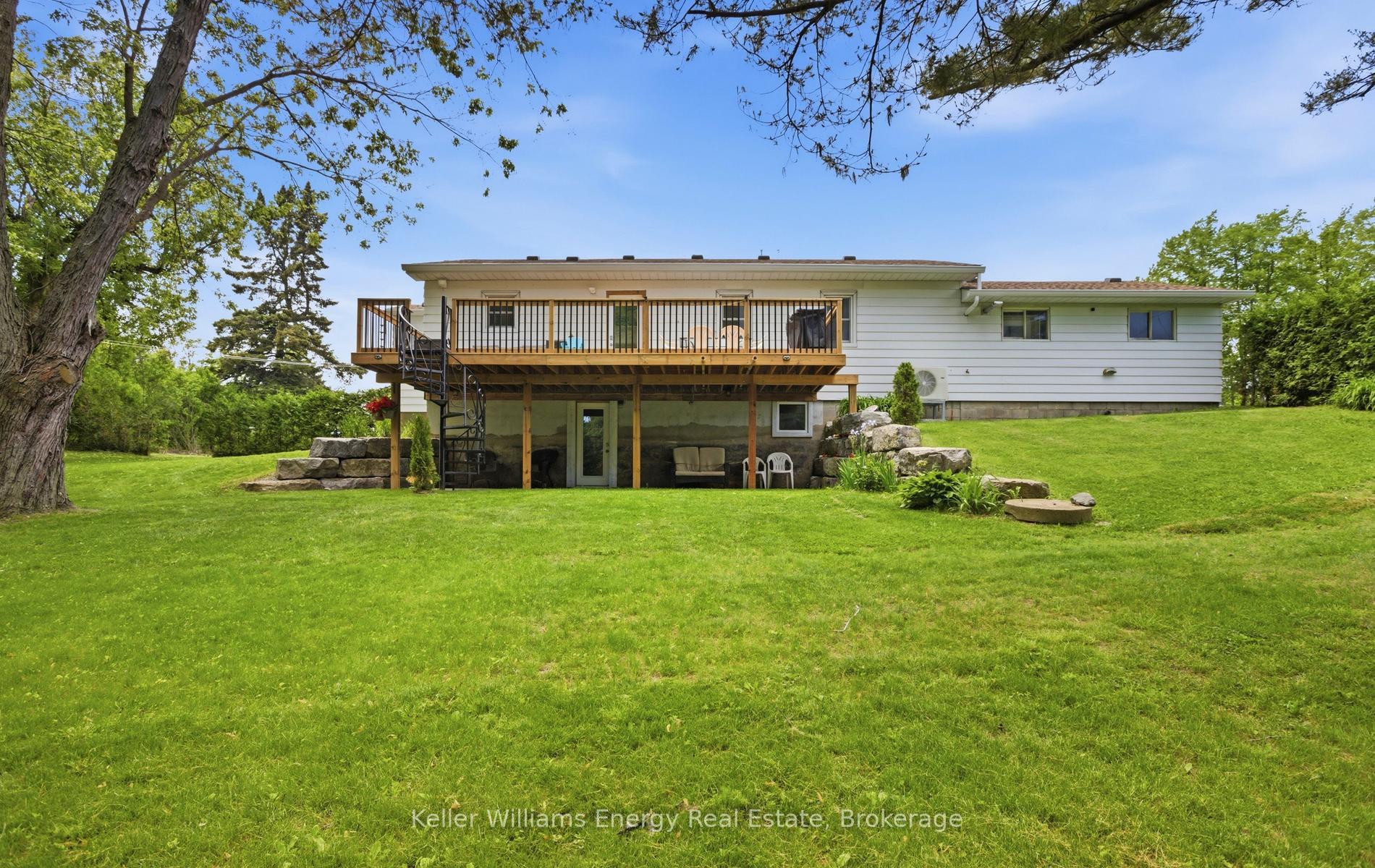 Photo 39 of 9965 Baldwin Street N, Whitby, Rural Whitby — HOMEH