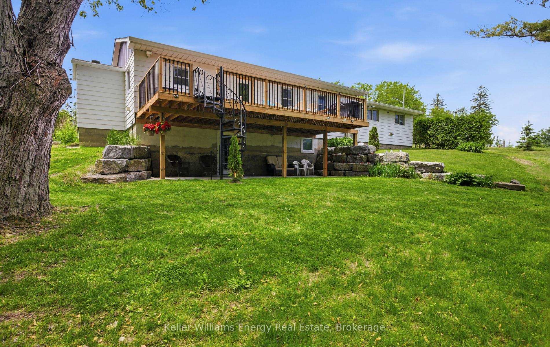 Photo 40 of 9965 Baldwin Street N, Whitby, Rural Whitby — HOMEH