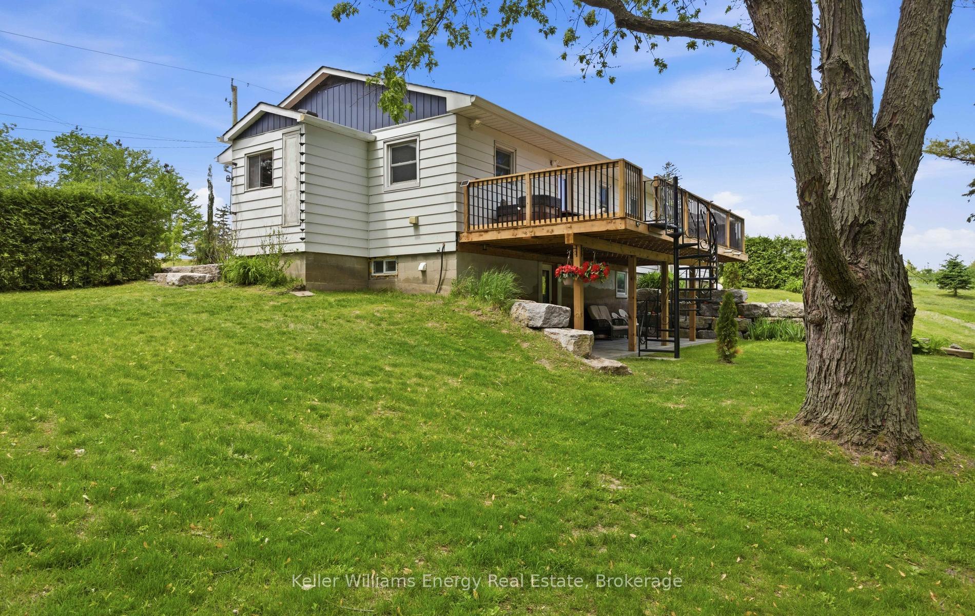 Photo 41 of 9965 Baldwin Street N, Whitby, Rural Whitby — HOMEH