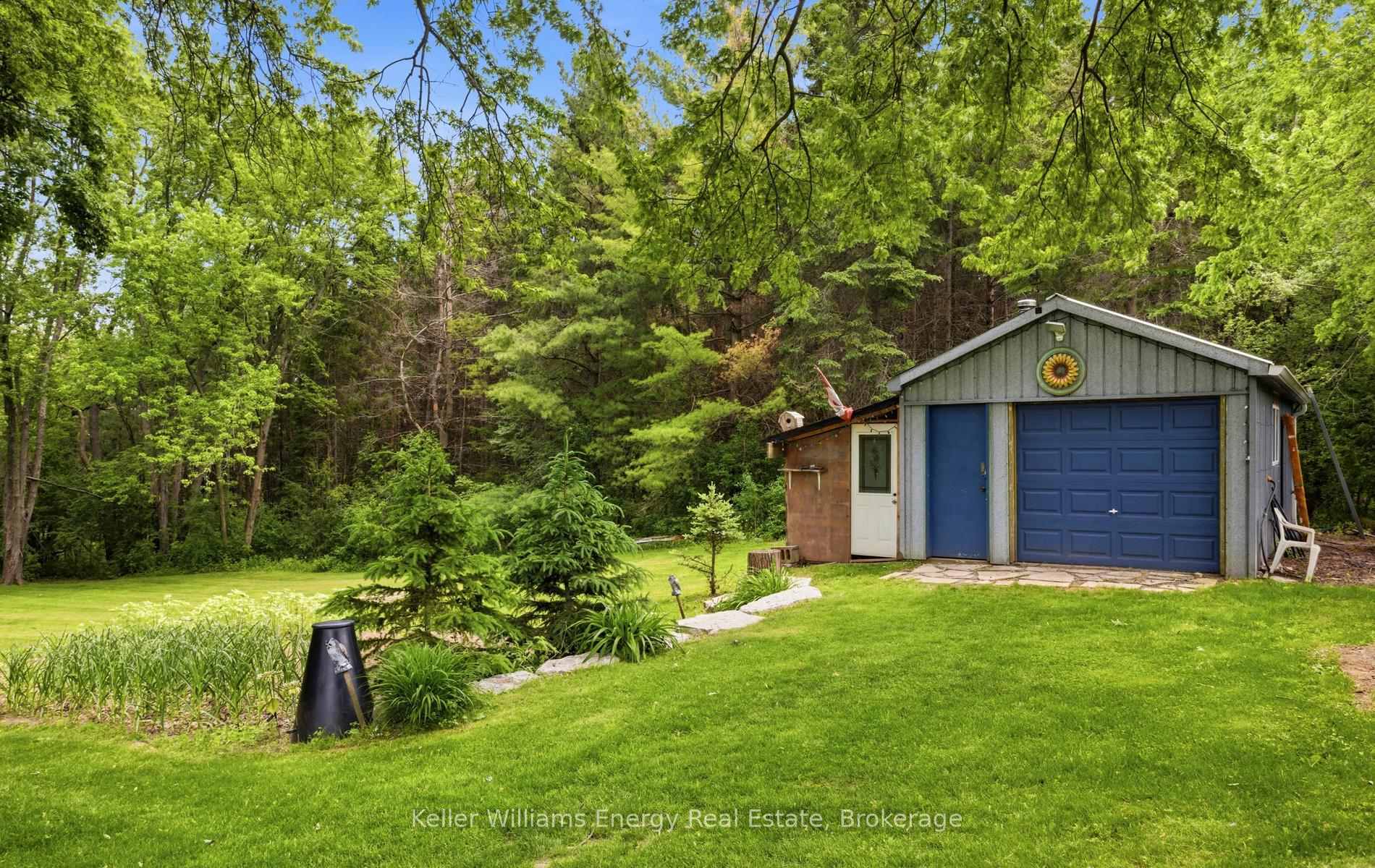Photo 42 of 9965 Baldwin Street N, Whitby, Rural Whitby — HOMEH