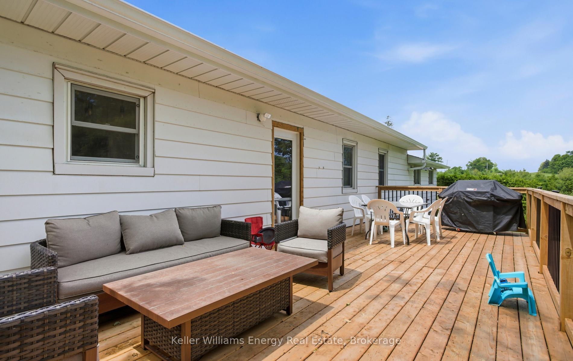 Photo 43 of 9965 Baldwin Street N, Whitby, Rural Whitby — HOMEH