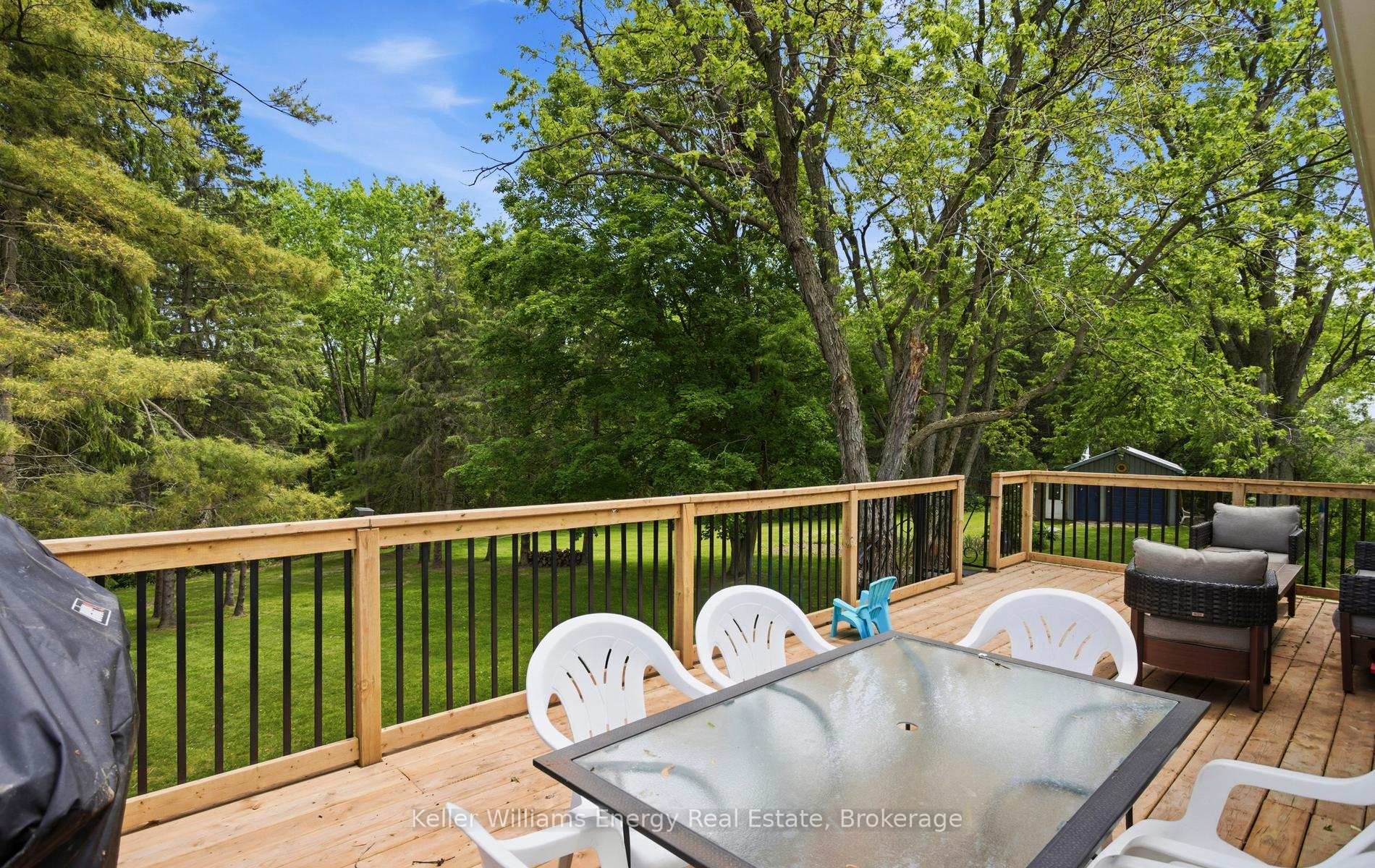 Photo 44 of 9965 Baldwin Street N, Whitby, Rural Whitby — HOMEH
