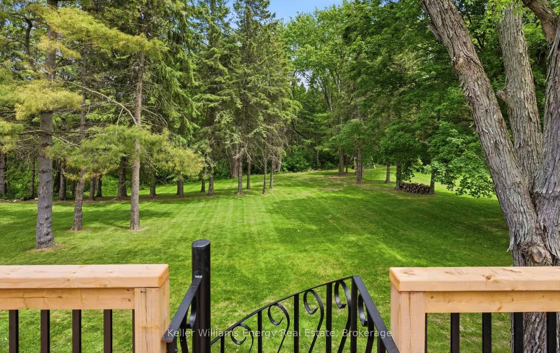 Photo 45 of 9965 Baldwin Street N, Whitby, Rural Whitby — HOMEH