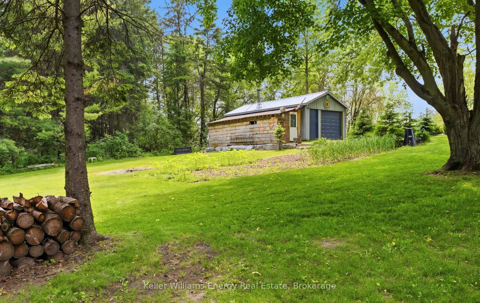 Photo 46 of 9965 Baldwin Street N, Whitby, Rural Whitby — HOMEH