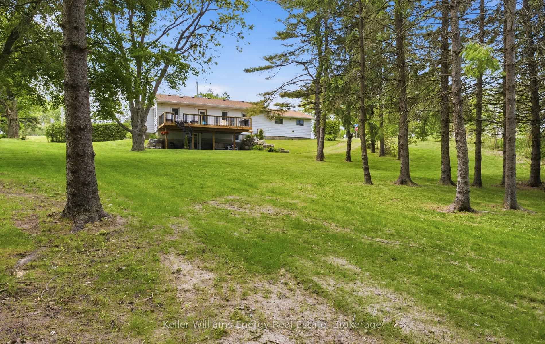 Photo 47 of 9965 Baldwin Street N, Whitby, Rural Whitby — HOMEH