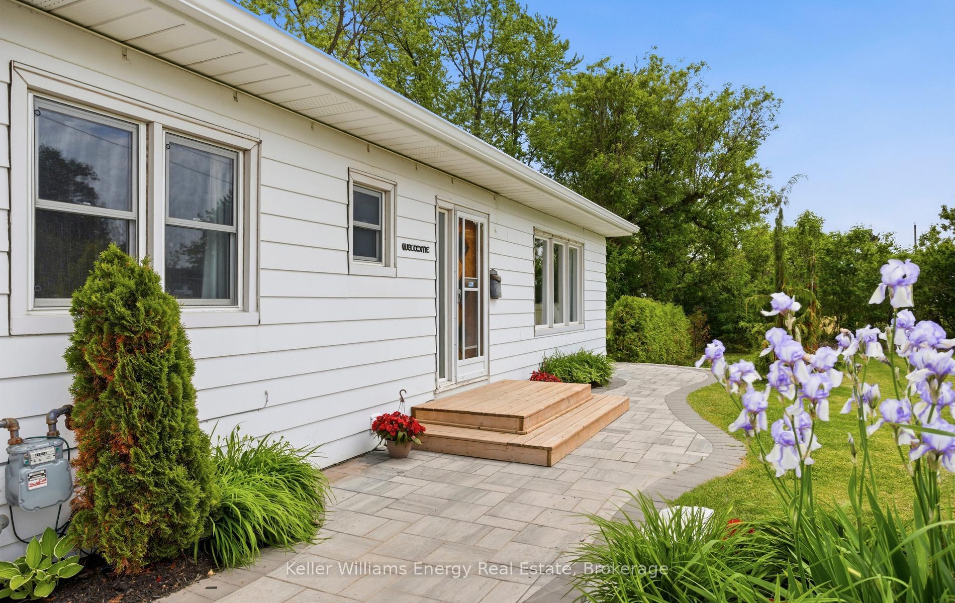 Photo 48 of 9965 Baldwin Street N, Whitby, Rural Whitby — HOMEH