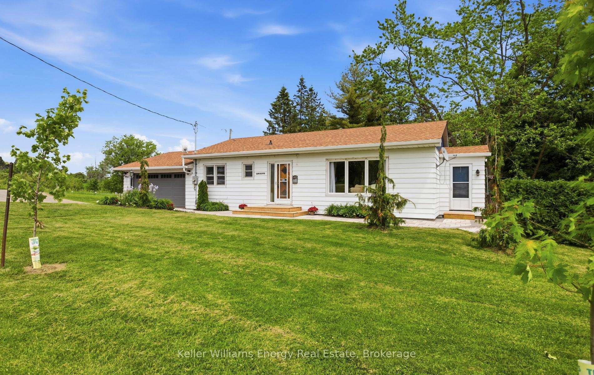Photo 49 of 9965 Baldwin Street N, Whitby, Rural Whitby — HOMEH