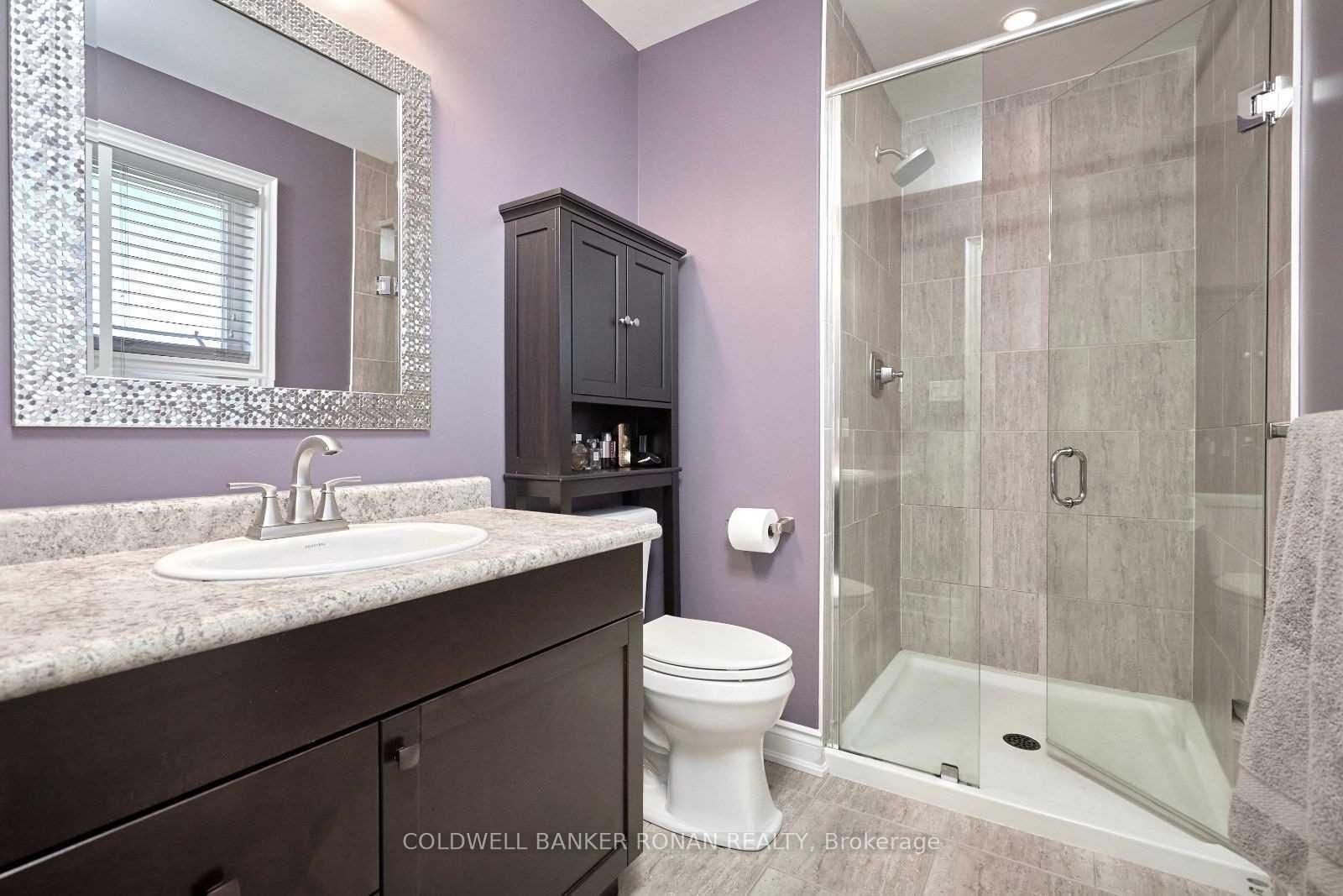 Photo 9 of 64 Catherine Drive, Barrie, Painswick South — HOMEH