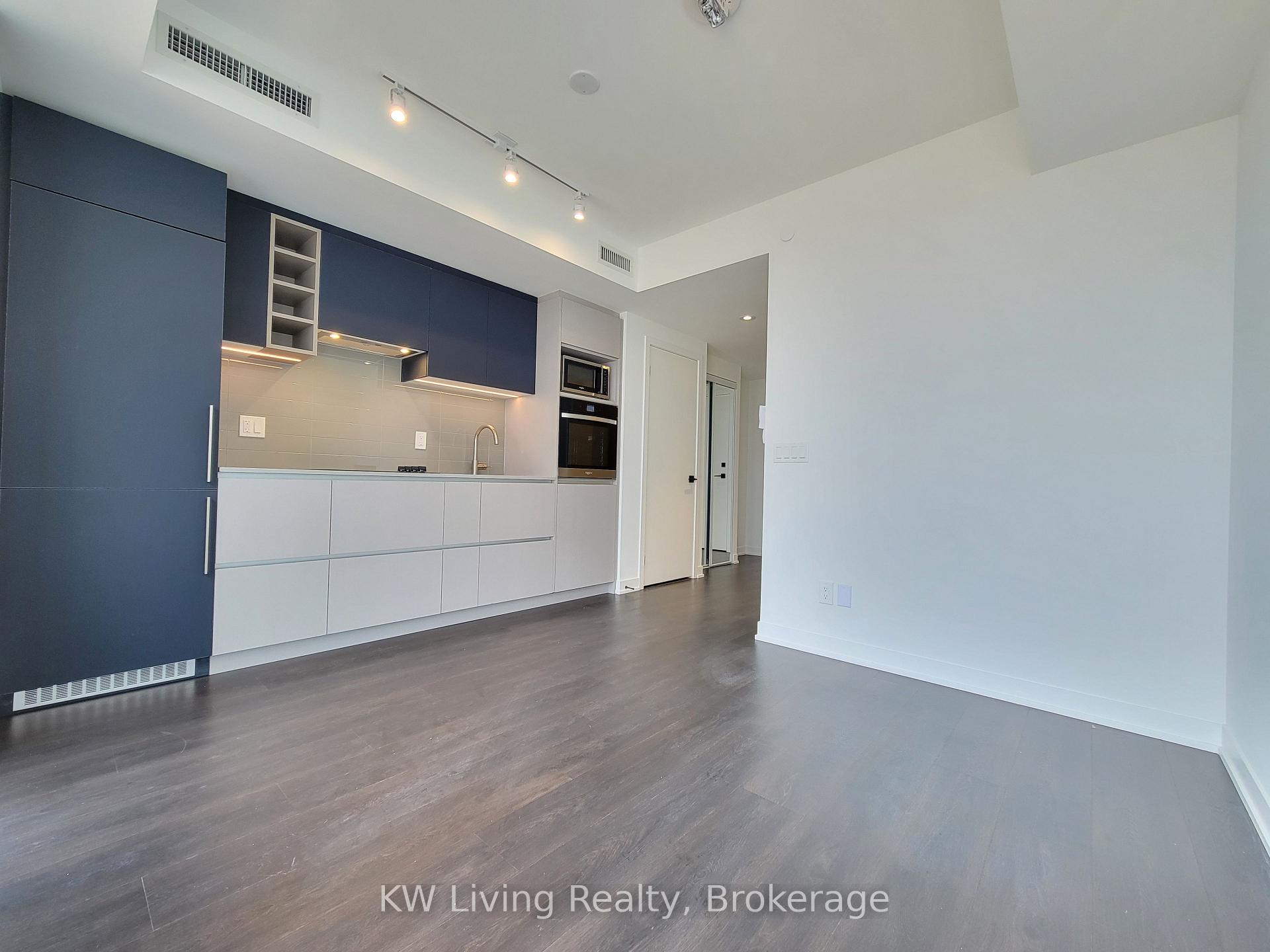 Photo 3 of Unit 2012, 319 Jarvis Street, Toronto, Church-Yonge Corridor — HOMEH