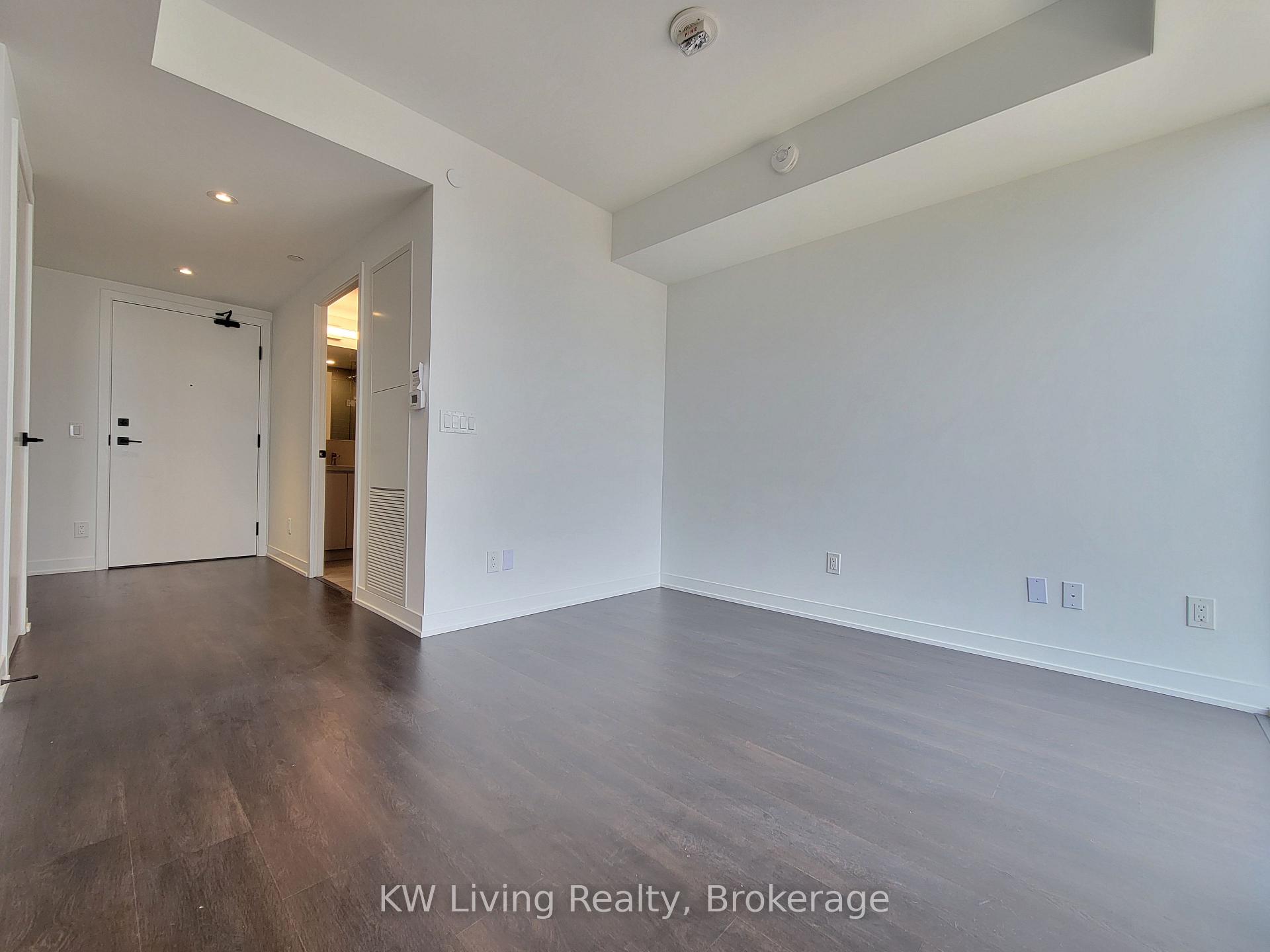 Photo 5 of Unit 2012, 319 Jarvis Street, Toronto, Church-Yonge Corridor — HOMEH