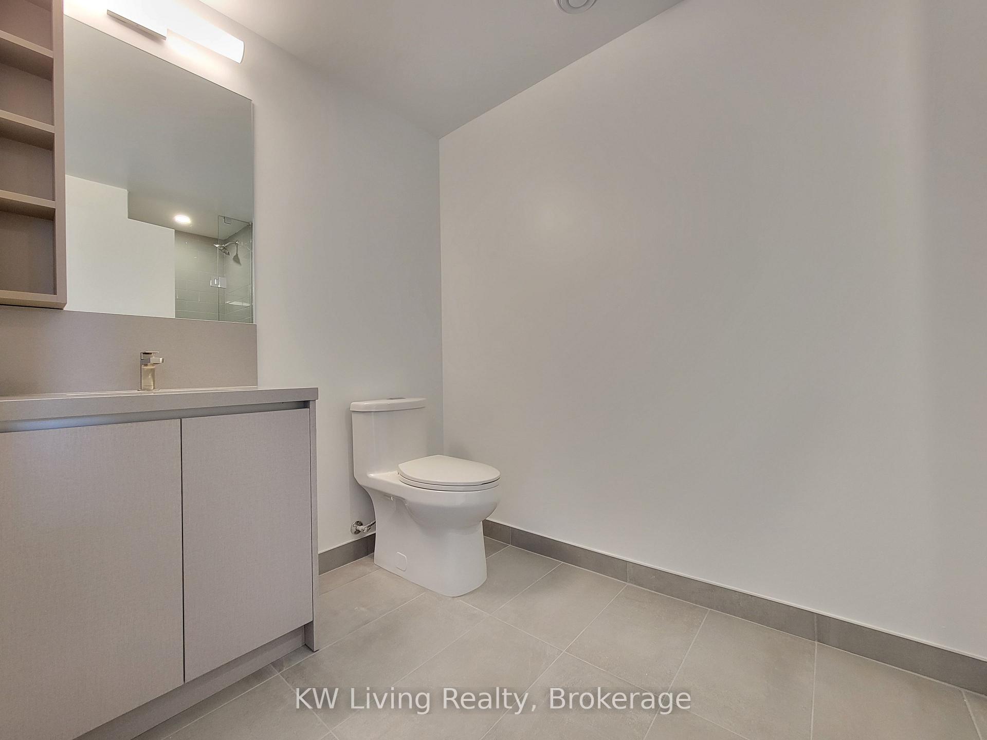Photo 6 of Unit 2012, 319 Jarvis Street, Toronto, Church-Yonge Corridor — HOMEH
