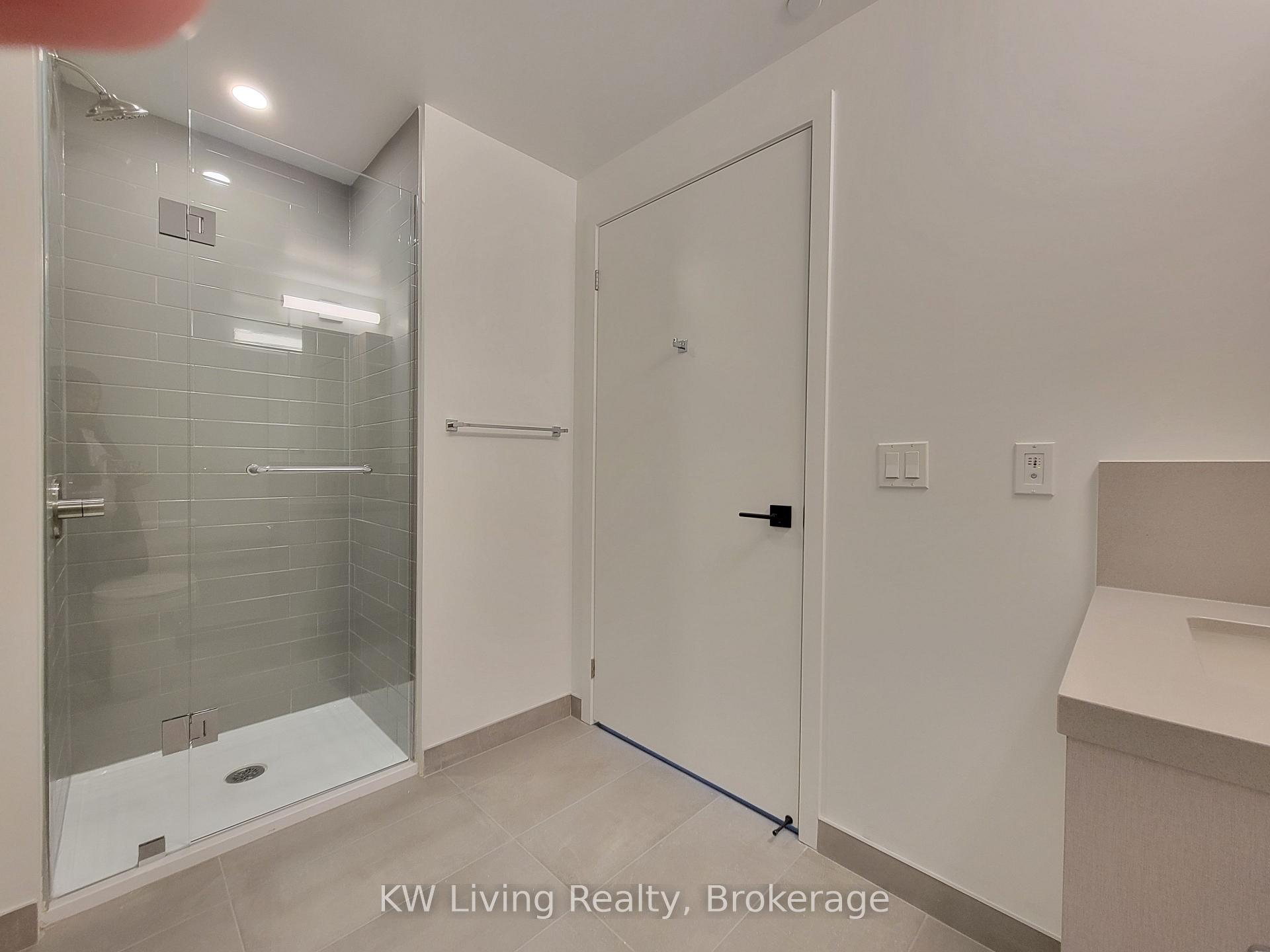 Photo 7 of Unit 2012, 319 Jarvis Street, Toronto, Church-Yonge Corridor — HOMEH