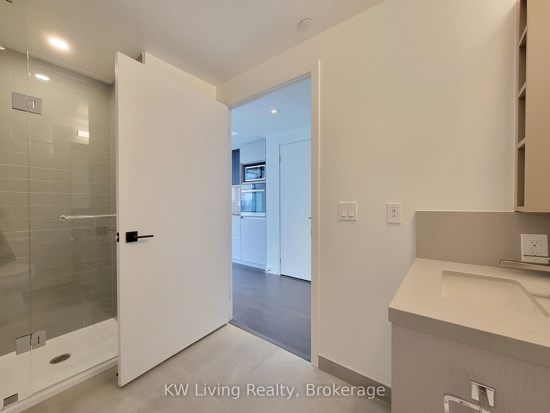 Photo 8 of Unit 2012, 319 Jarvis Street, Toronto, Church-Yonge Corridor — HOMEH