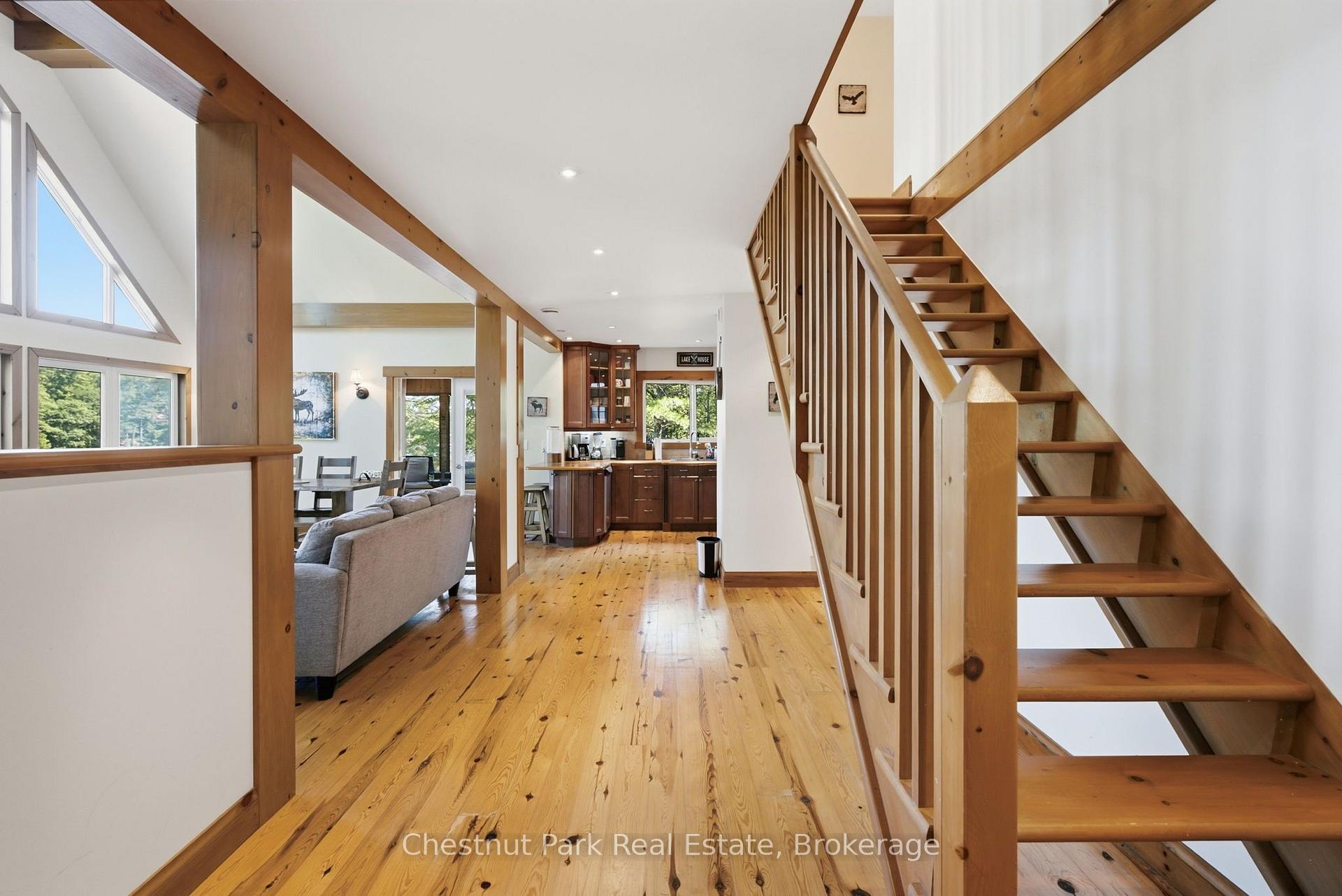 Photo 8 of 4296 Manton Lane, Severn, Rural Severn — HOMEH