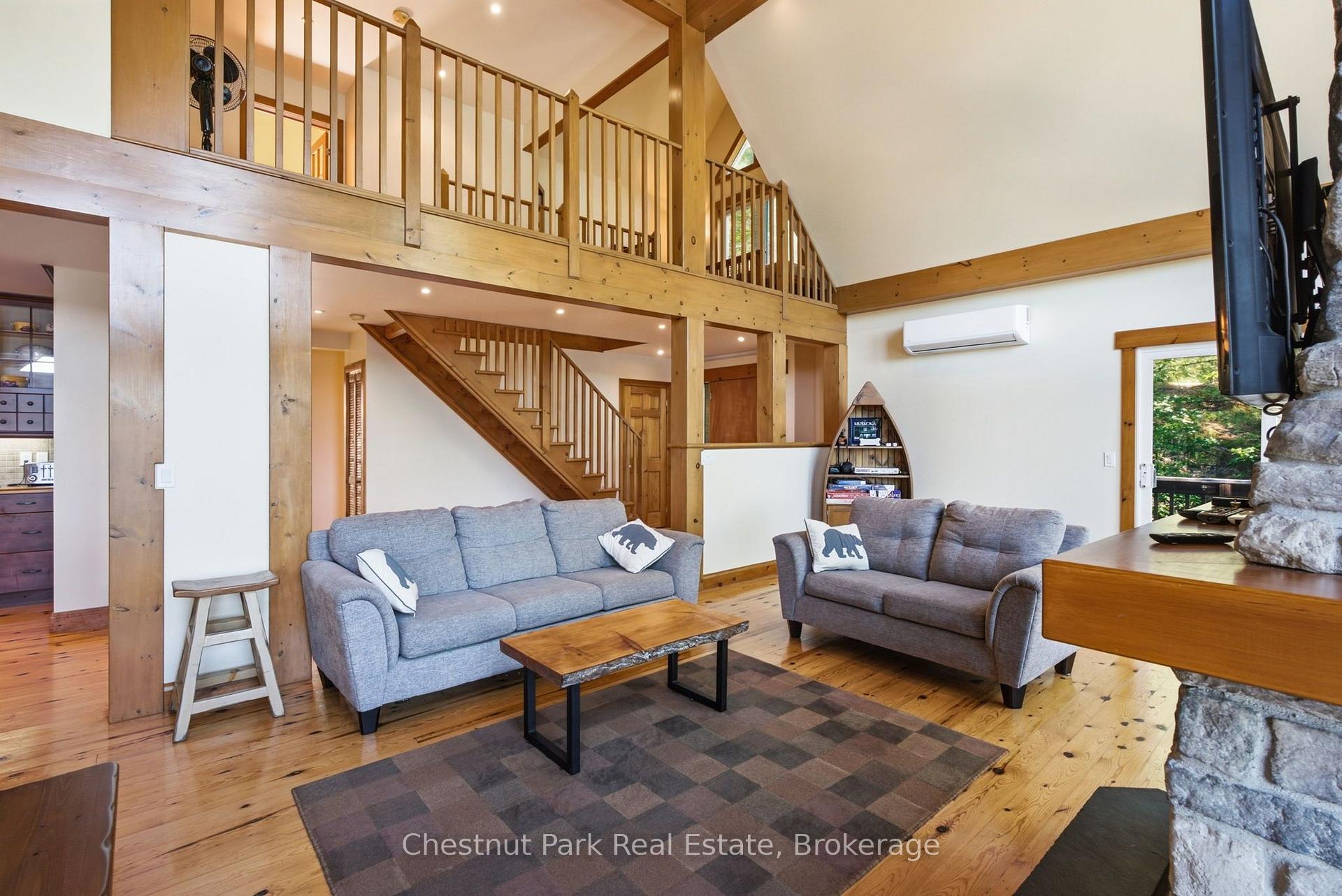 Photo 11 of 4296 Manton Lane, Severn, Rural Severn — HOMEH