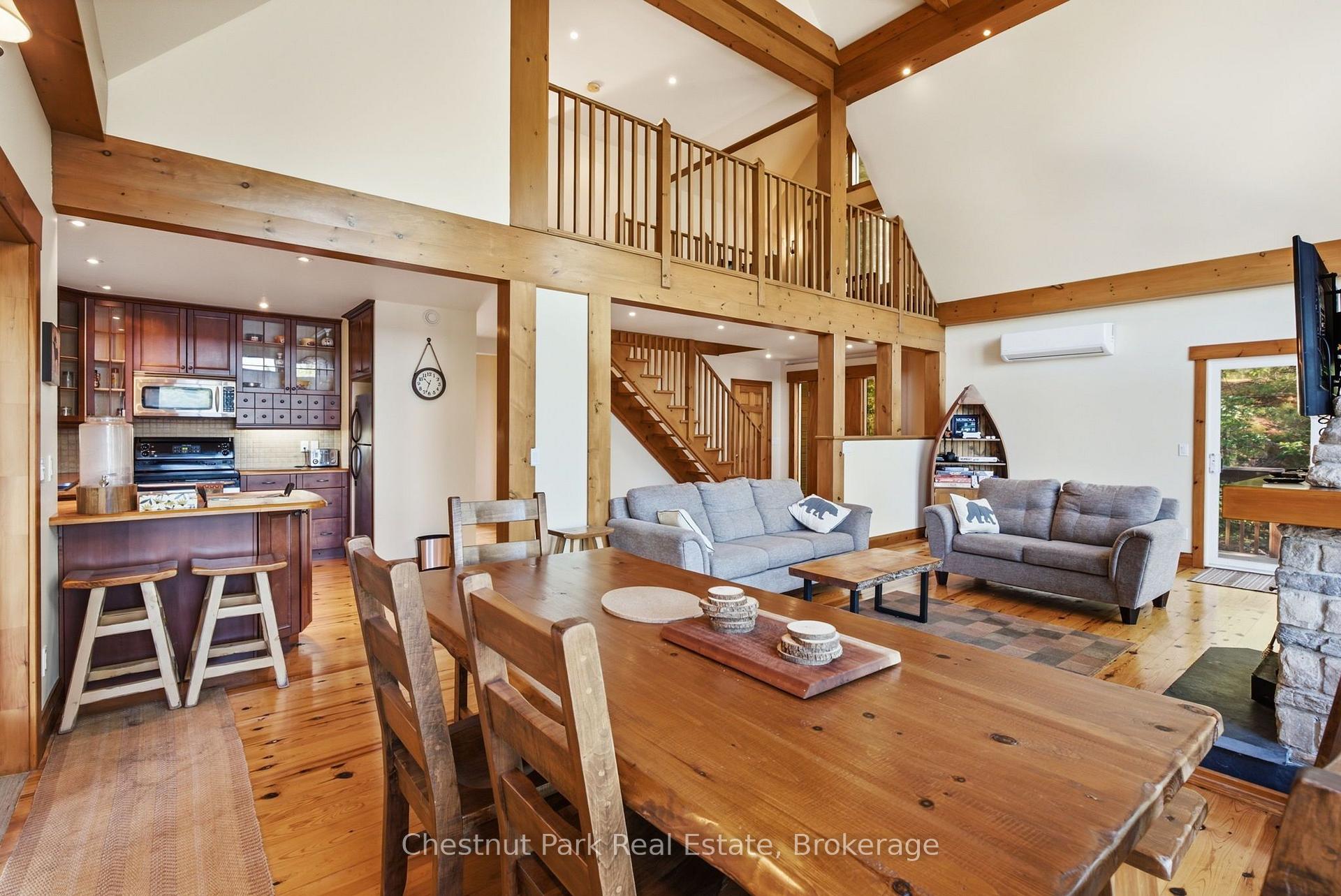 Photo 12 of 4296 Manton Lane, Severn, Rural Severn — HOMEH