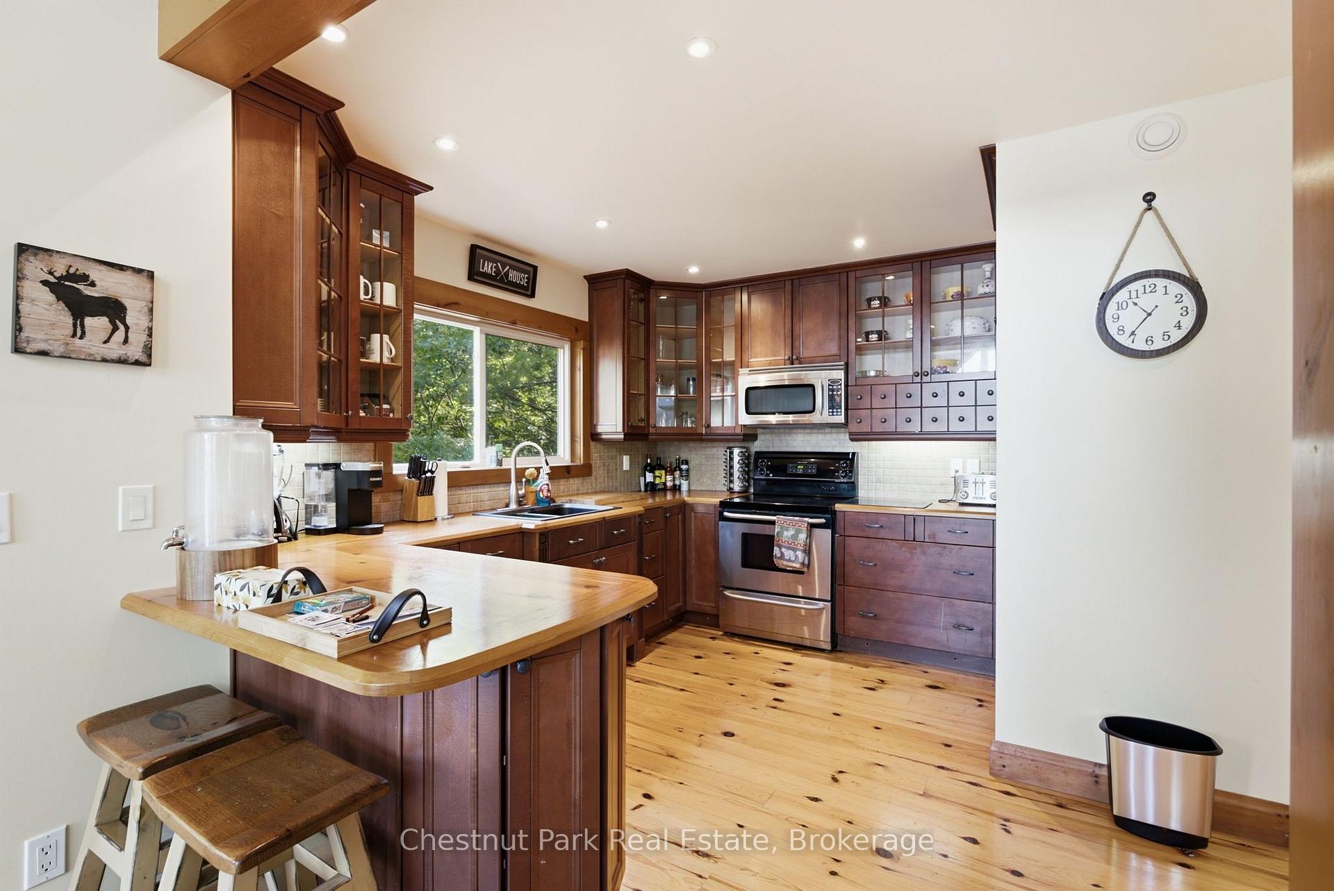 Photo 13 of 4296 Manton Lane, Severn, Rural Severn — HOMEH