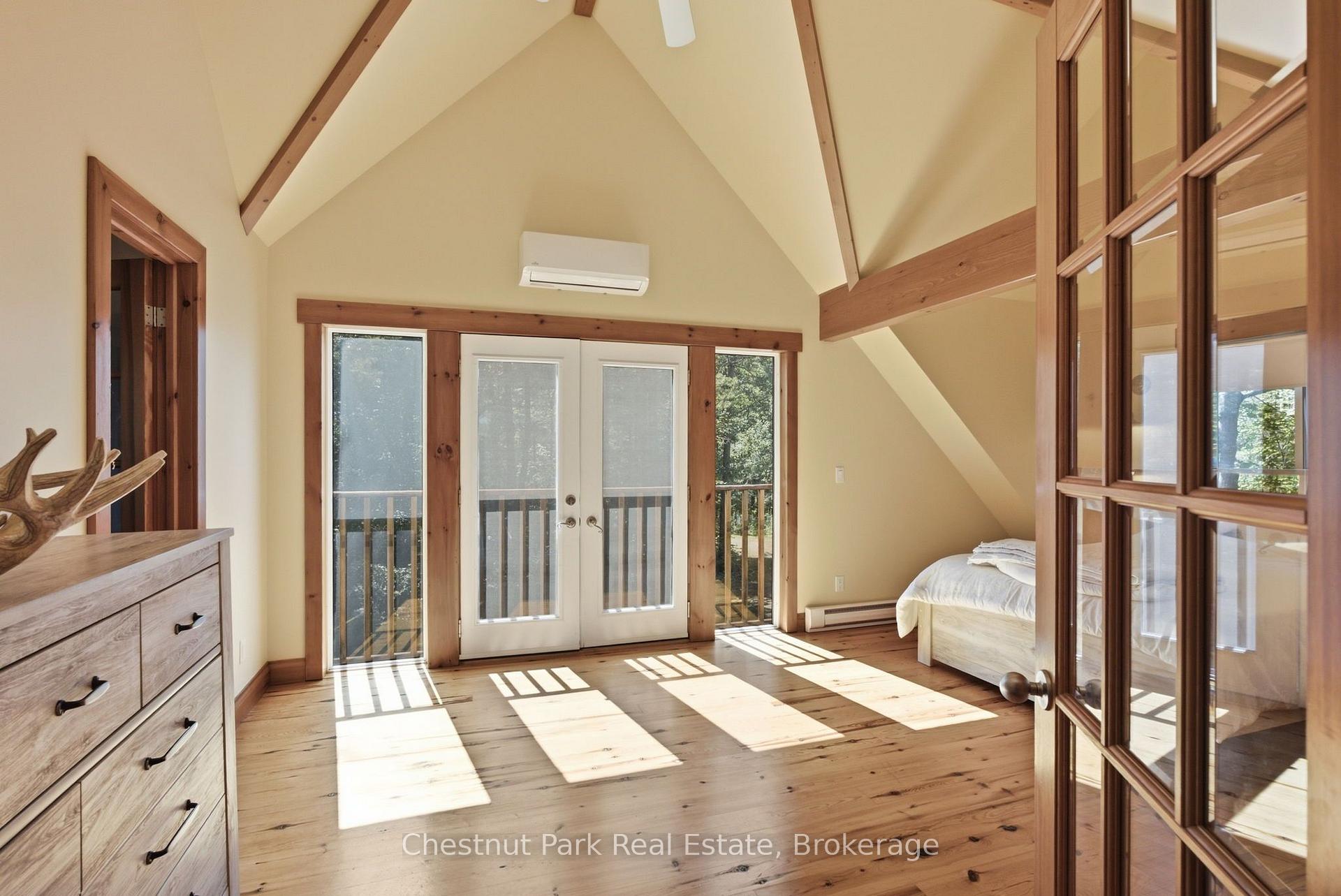 Photo 16 of 4296 Manton Lane, Severn, Rural Severn — HOMEH