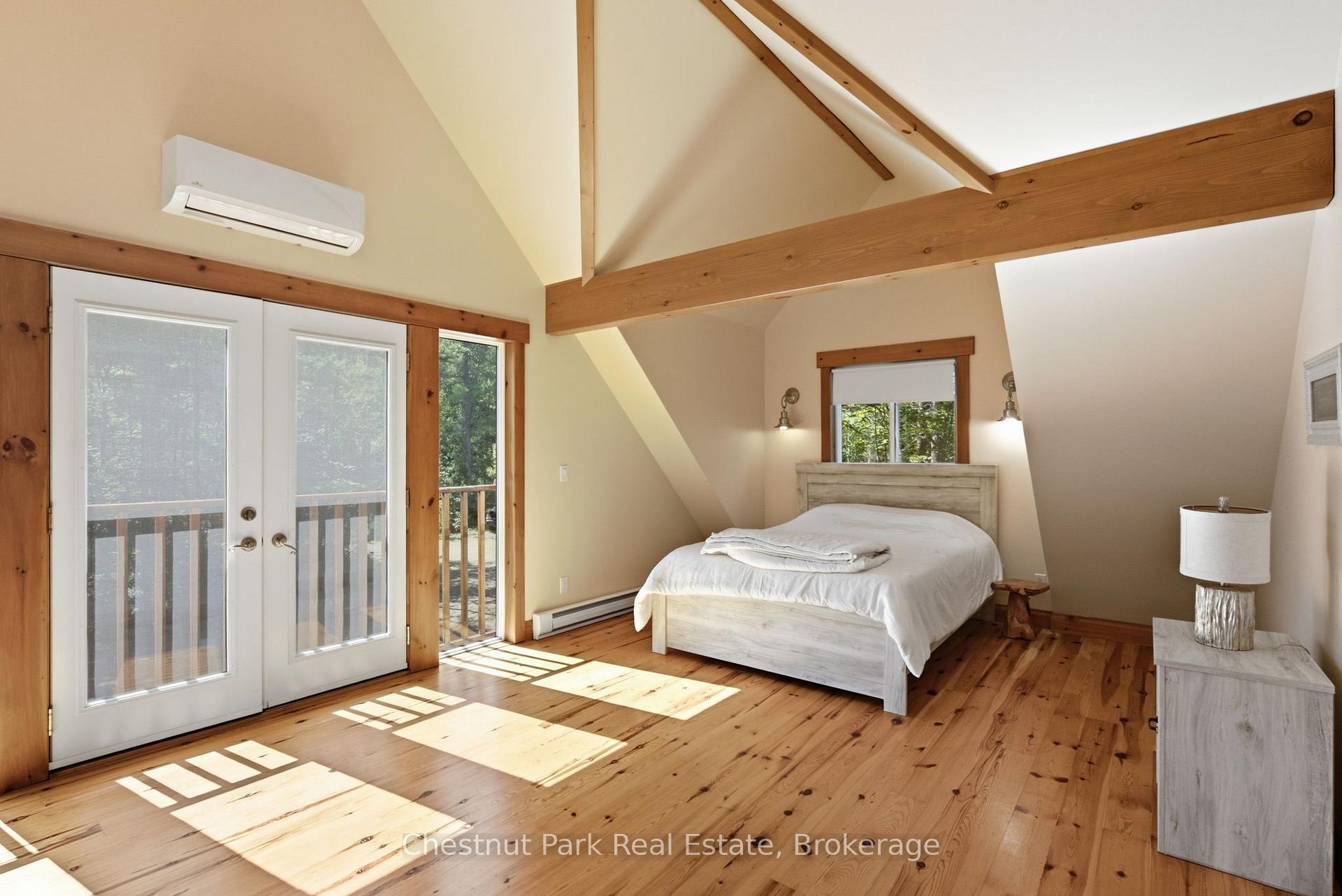 Photo 17 of 4296 Manton Lane, Severn, Rural Severn — HOMEH