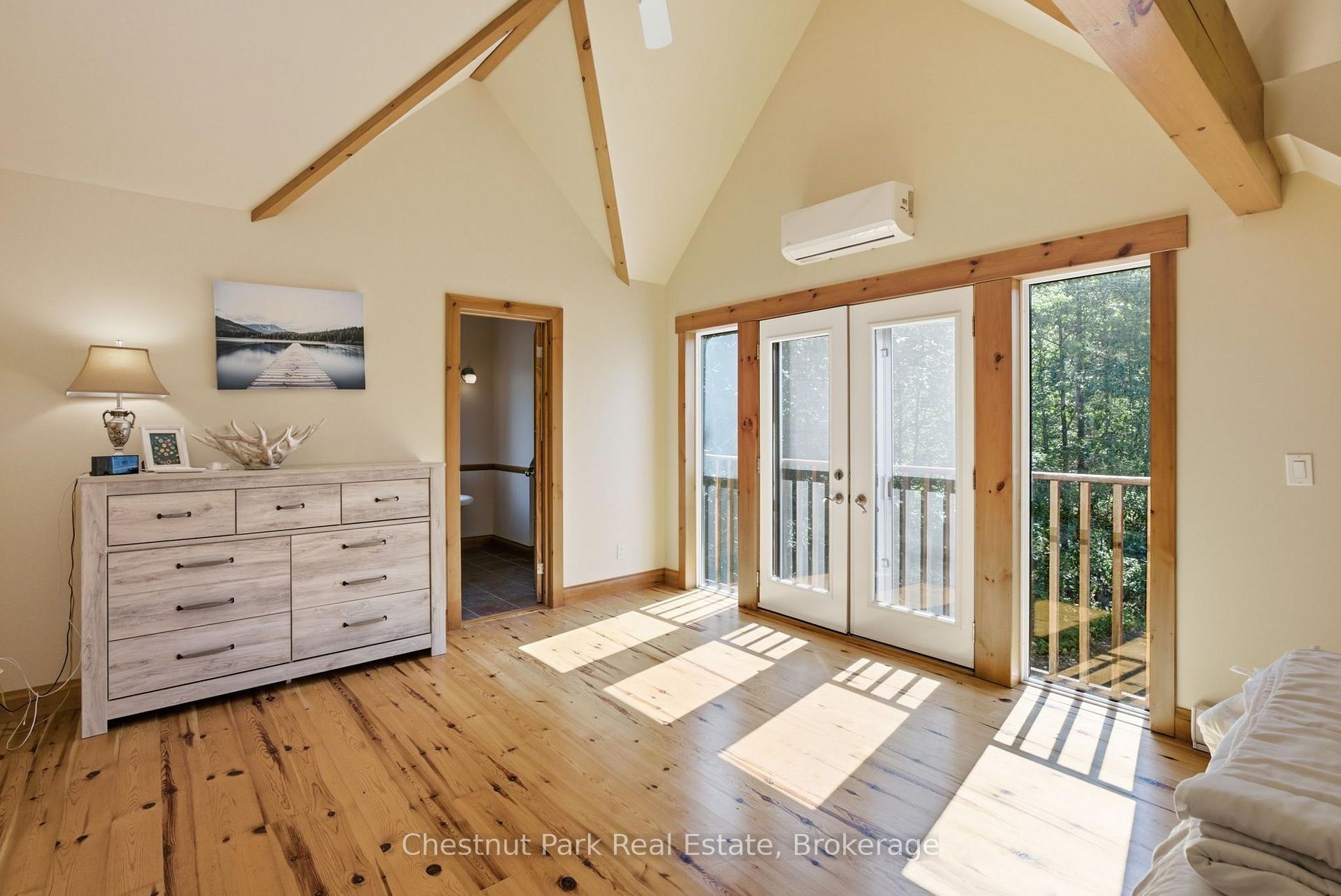 Photo 18 of 4296 Manton Lane, Severn, Rural Severn — HOMEH