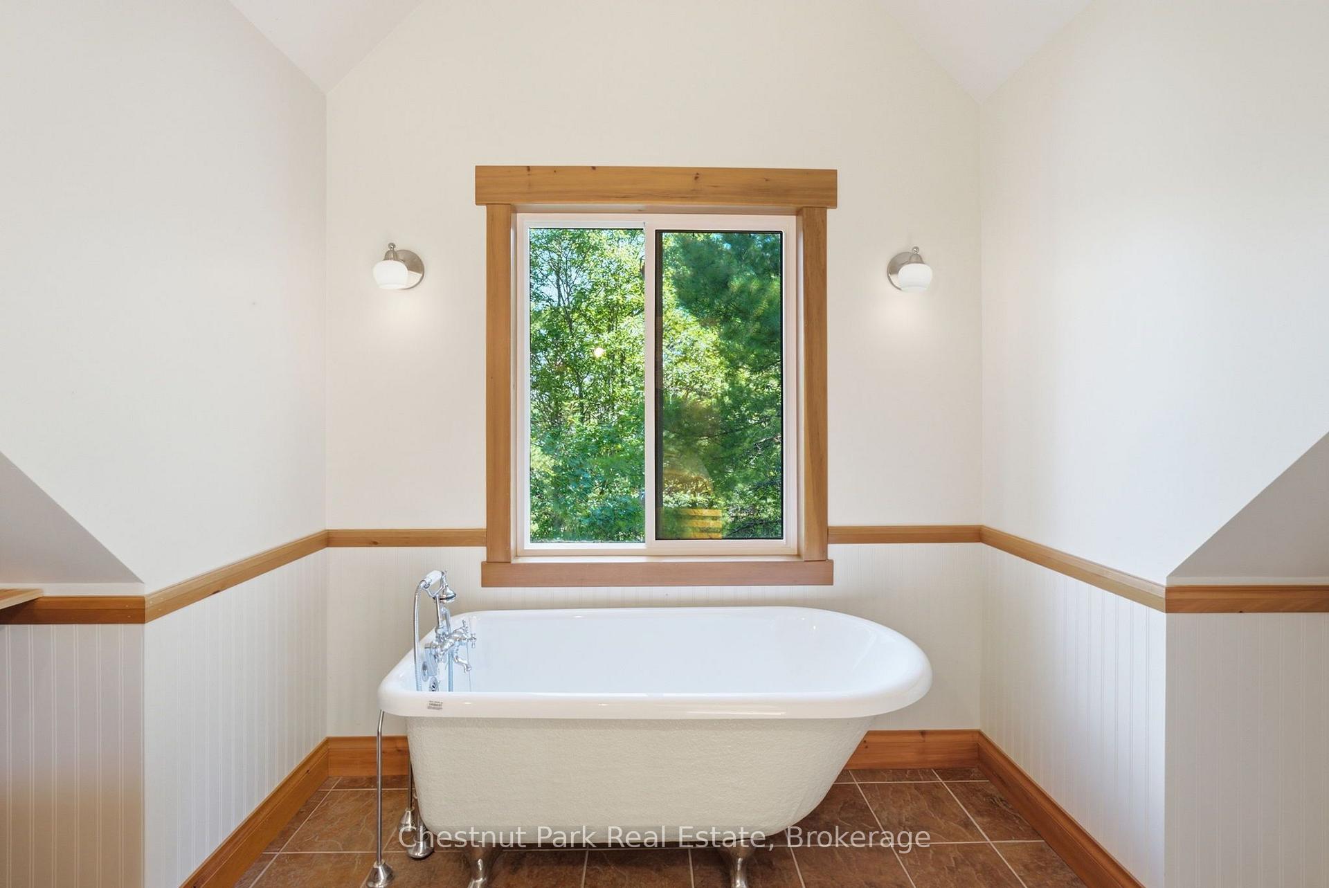 Photo 20 of 4296 Manton Lane, Severn, Rural Severn — HOMEH