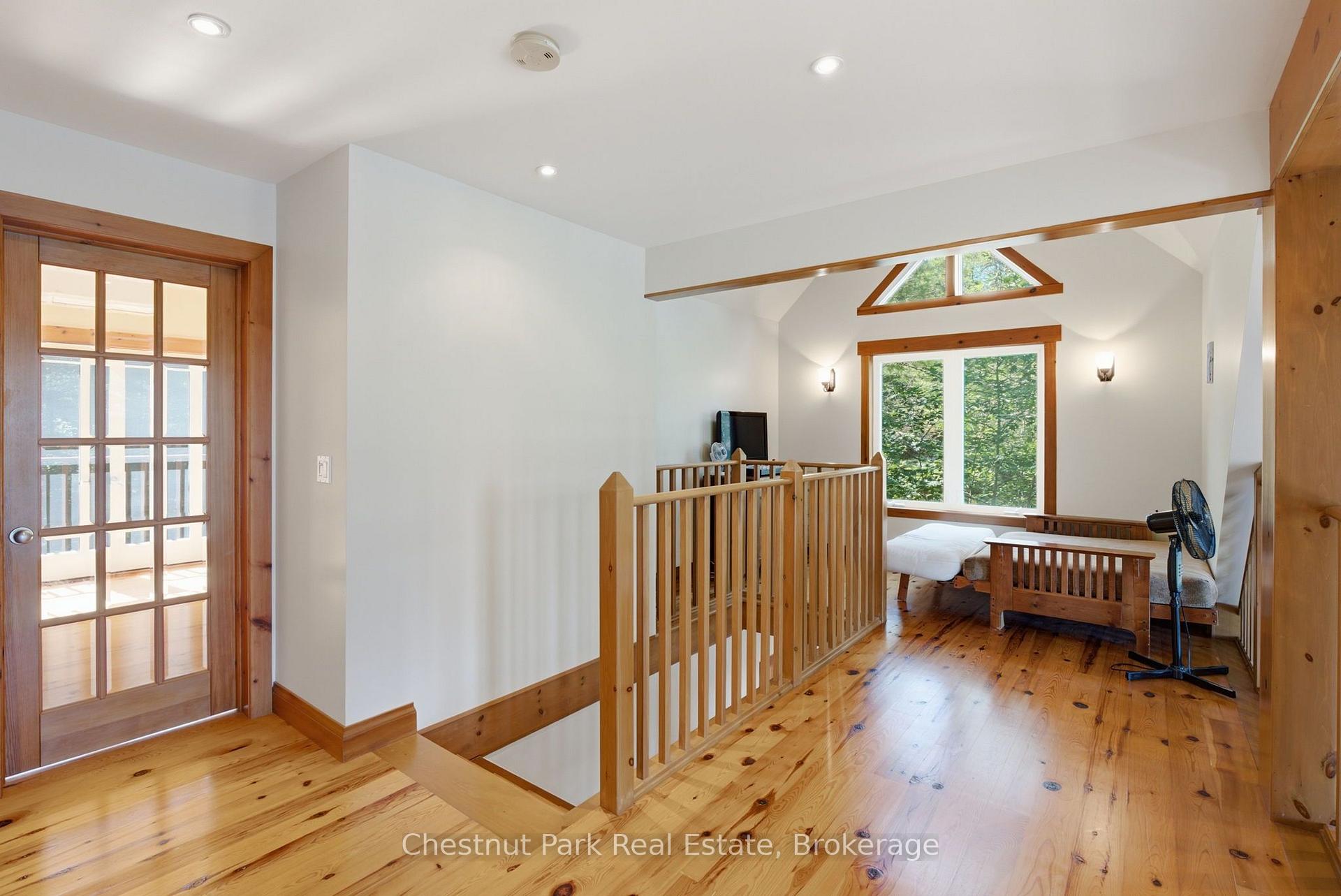 Photo 22 of 4296 Manton Lane, Severn, Rural Severn — HOMEH