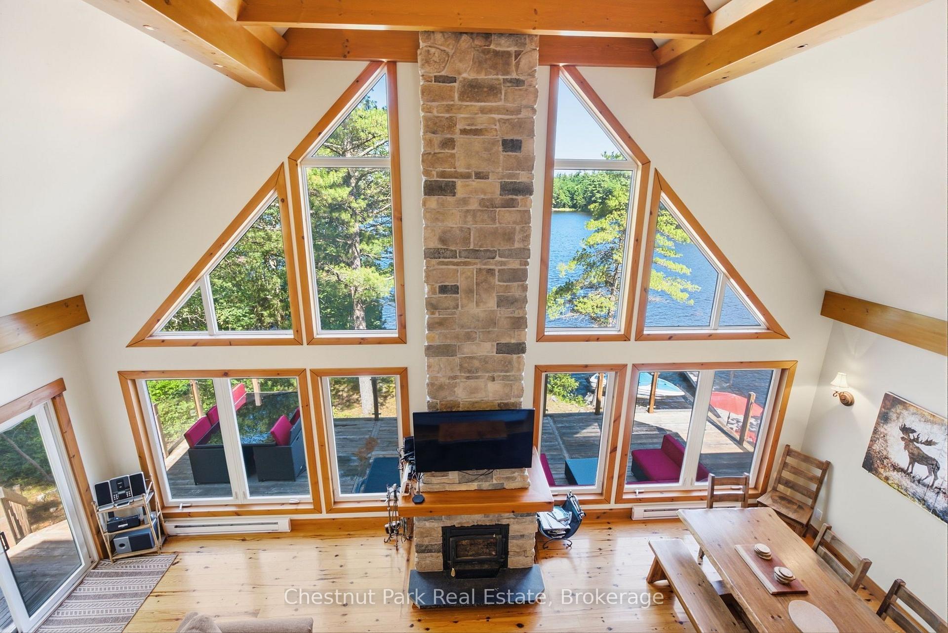 Photo 23 of 4296 Manton Lane, Severn, Rural Severn — HOMEH