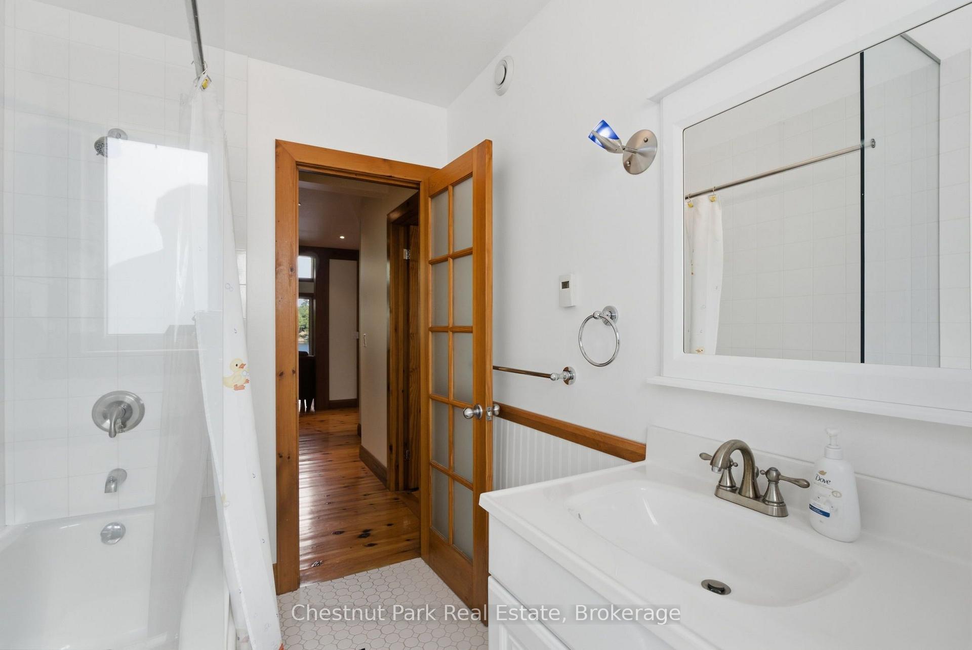 Photo 29 of 4296 Manton Lane, Severn, Rural Severn — HOMEH