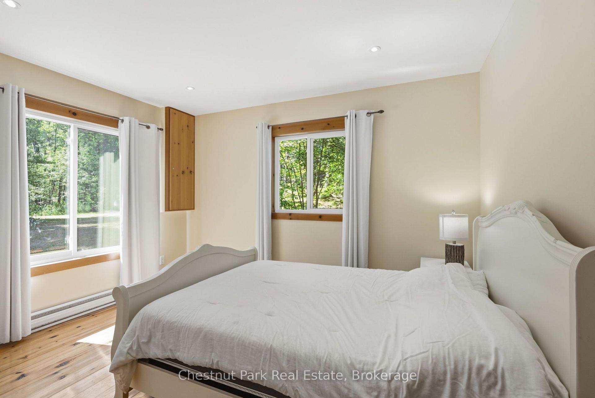 Photo 30 of 4296 Manton Lane, Severn, Rural Severn — HOMEH