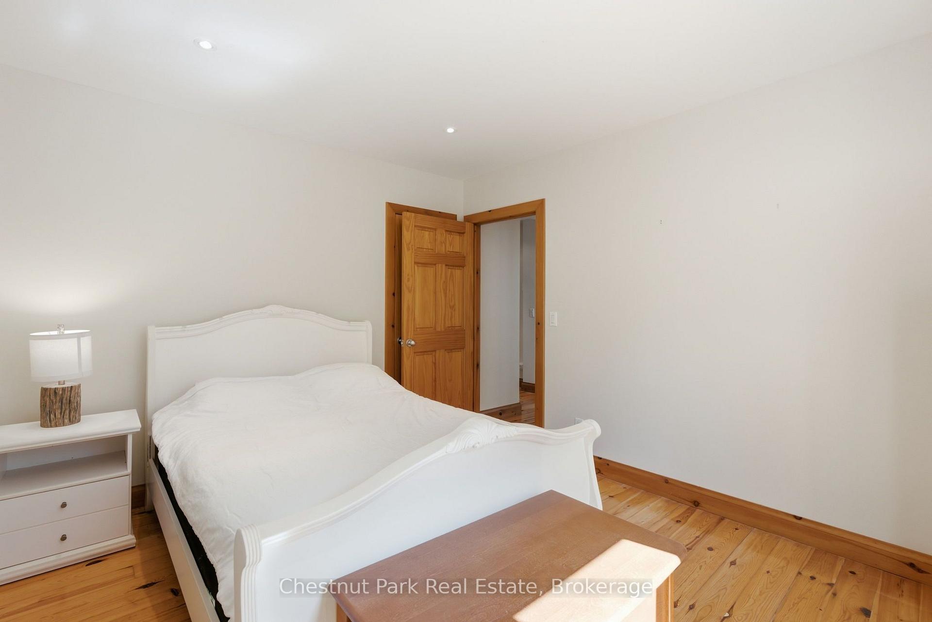 Photo 31 of 4296 Manton Lane, Severn, Rural Severn — HOMEH
