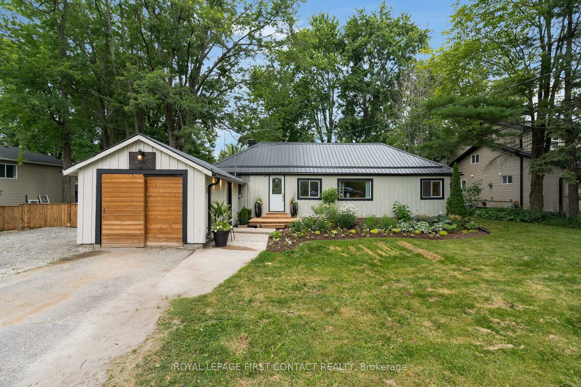 Photo 1 of 3403 Bayou Road, Severn, West Shore — HOMEH