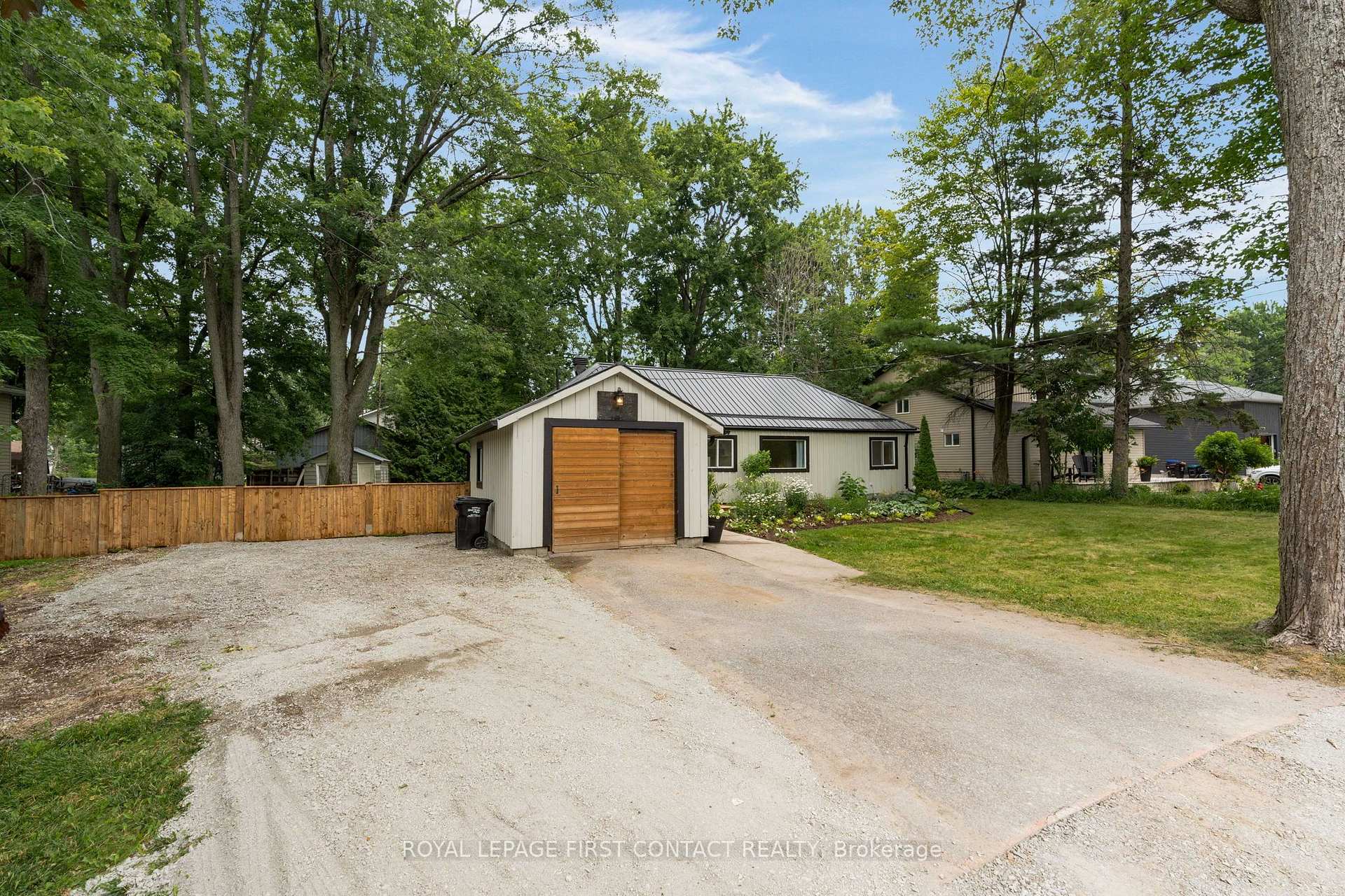 Photo 2 of 3403 Bayou Road, Severn, West Shore — HOMEH