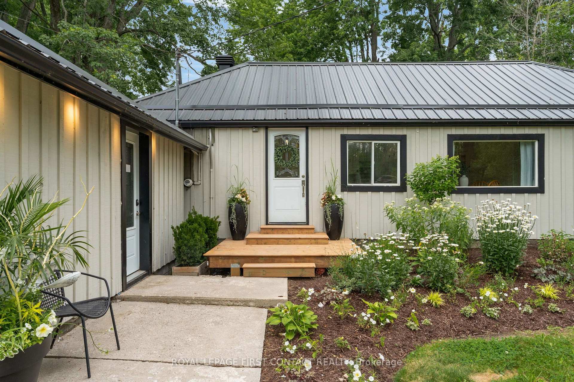 Photo 4 of 3403 Bayou Road, Severn, West Shore — HOMEH