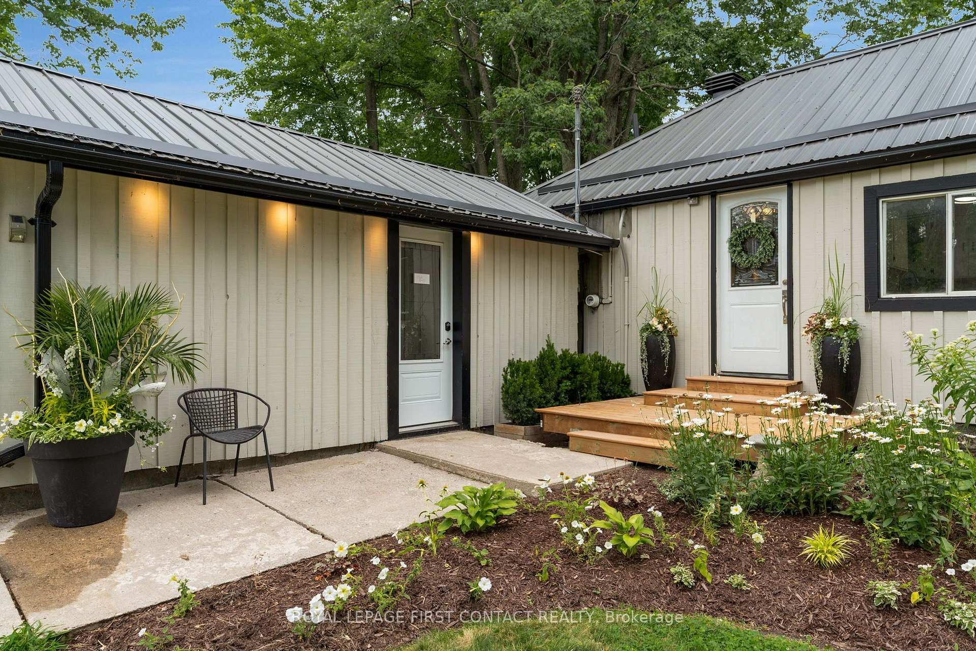 Photo 5 of 3403 Bayou Road, Severn, West Shore — HOMEH