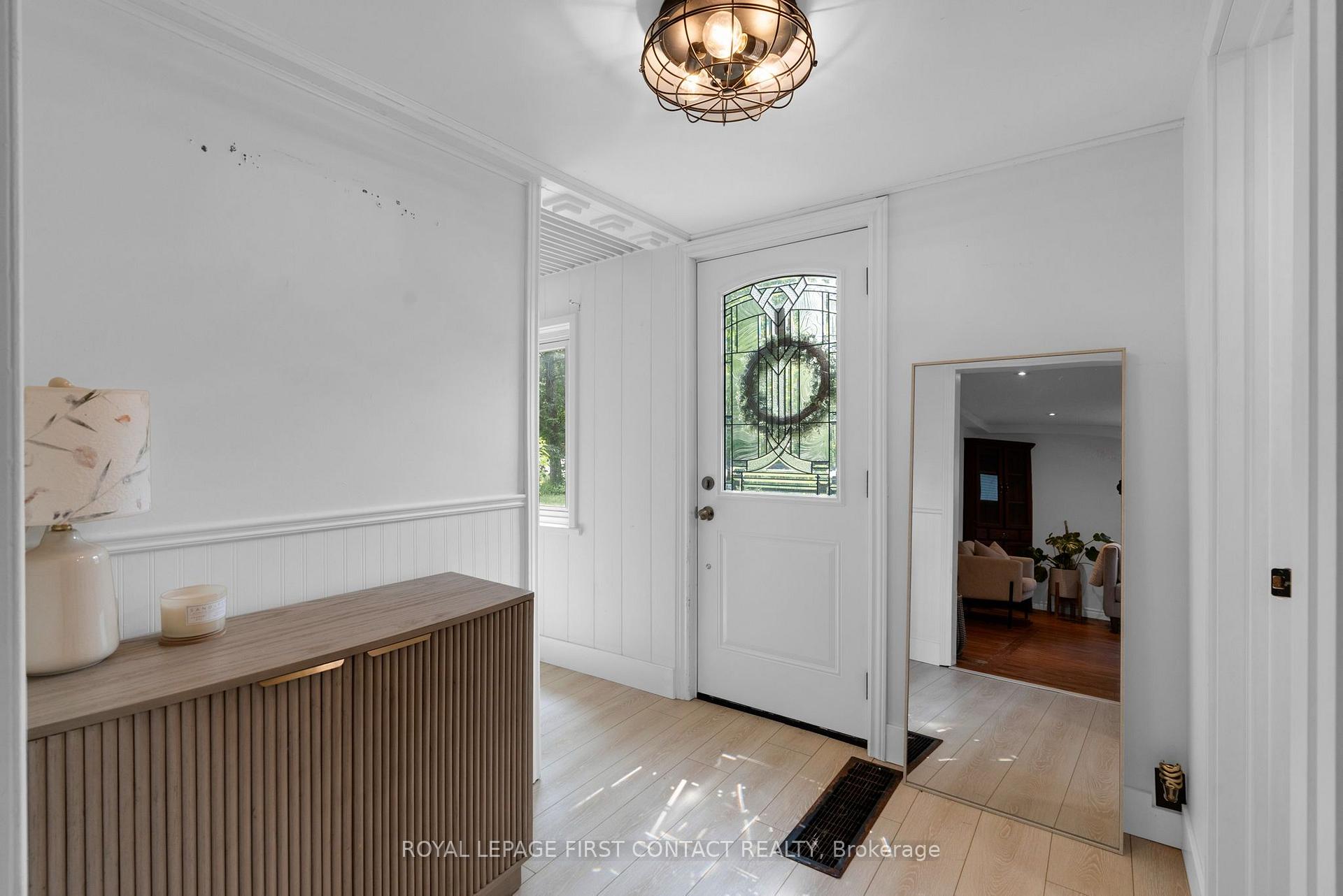 Photo 6 of 3403 Bayou Road, Severn, West Shore — HOMEH