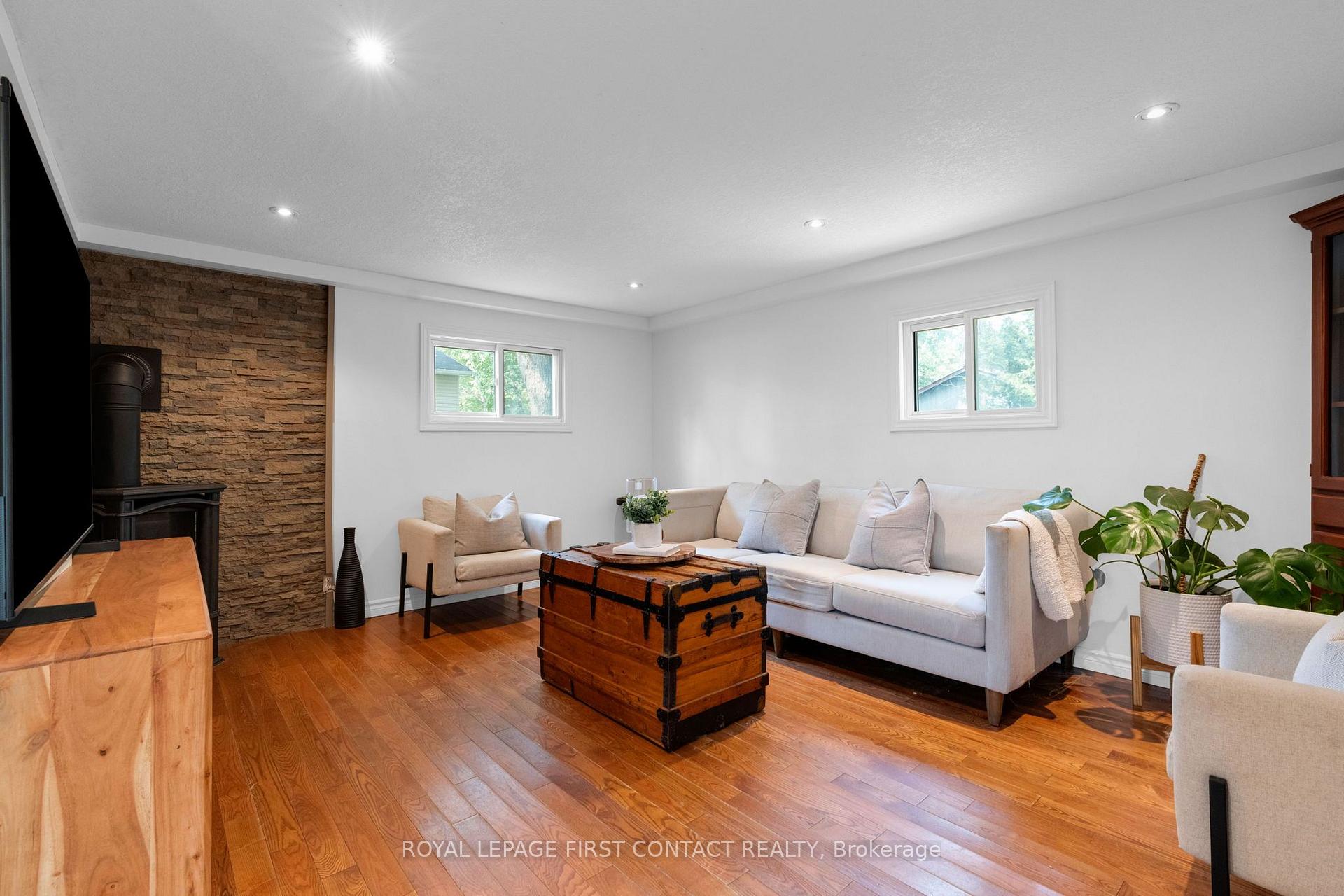 Photo 7 of 3403 Bayou Road, Severn, West Shore — HOMEH