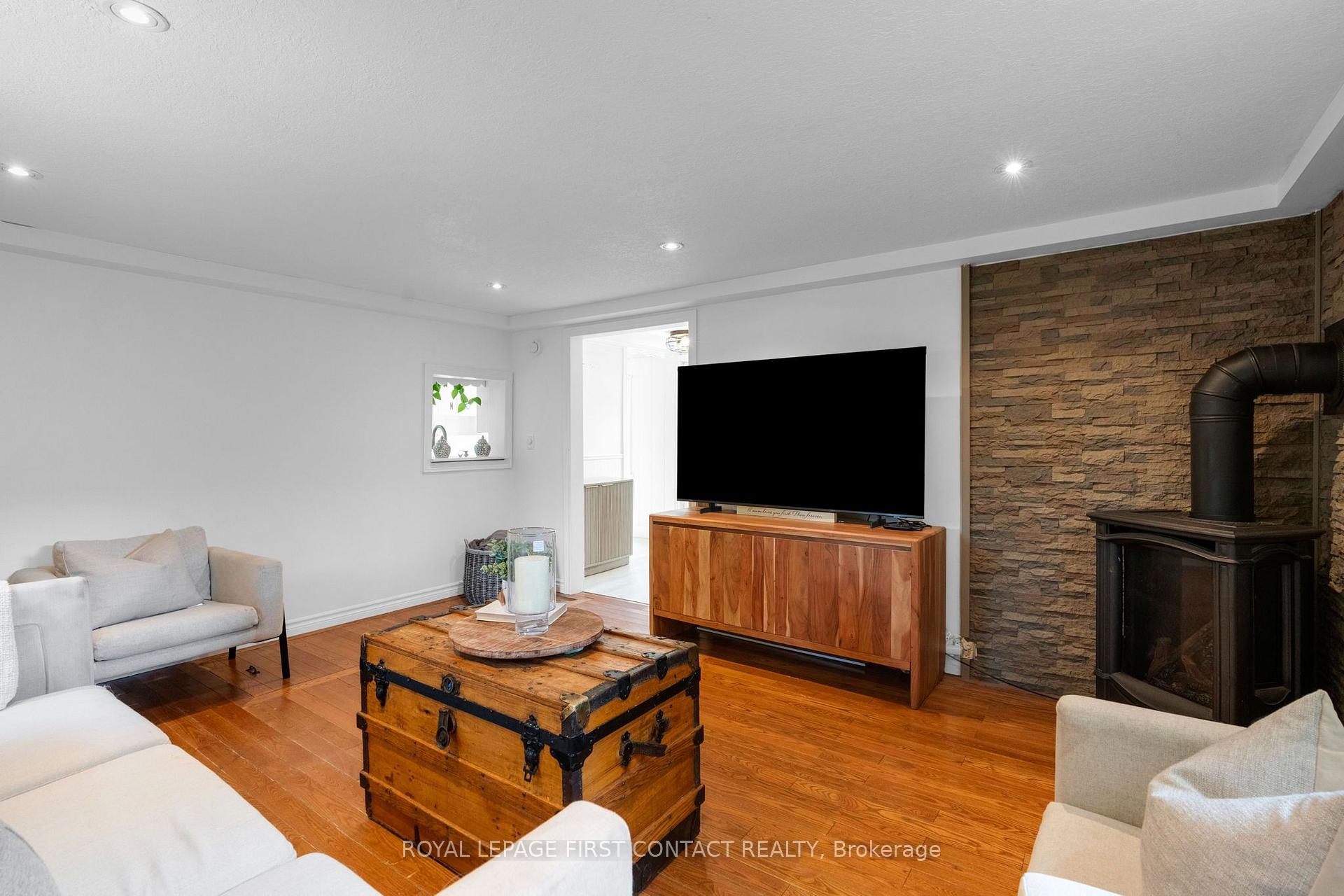 Photo 8 of 3403 Bayou Road, Severn, West Shore — HOMEH