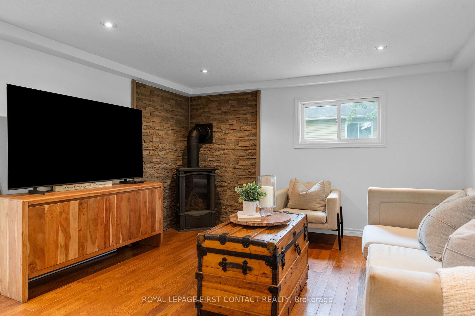 Photo 9 of 3403 Bayou Road, Severn, West Shore — HOMEH