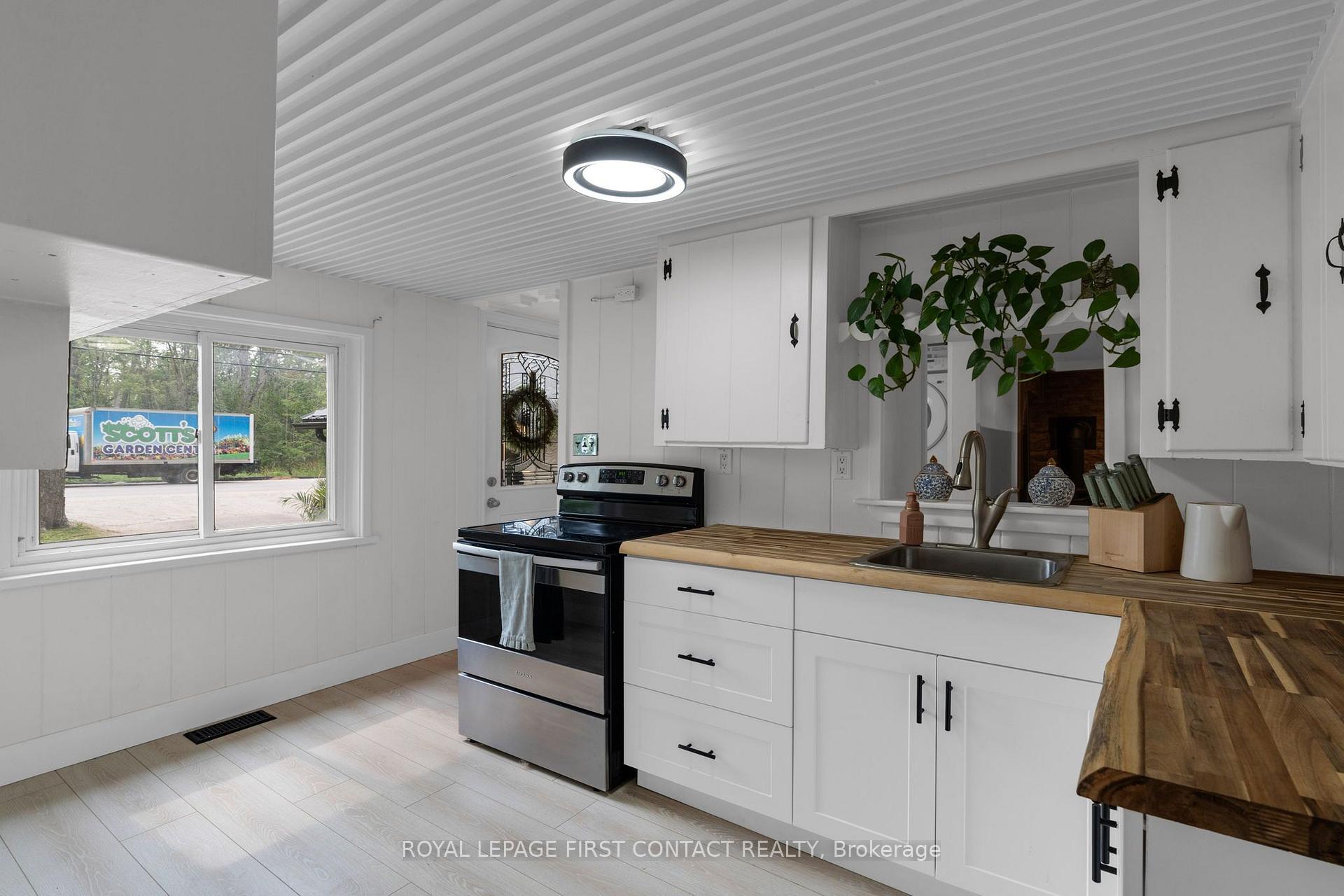 Photo 10 of 3403 Bayou Road, Severn, West Shore — HOMEH