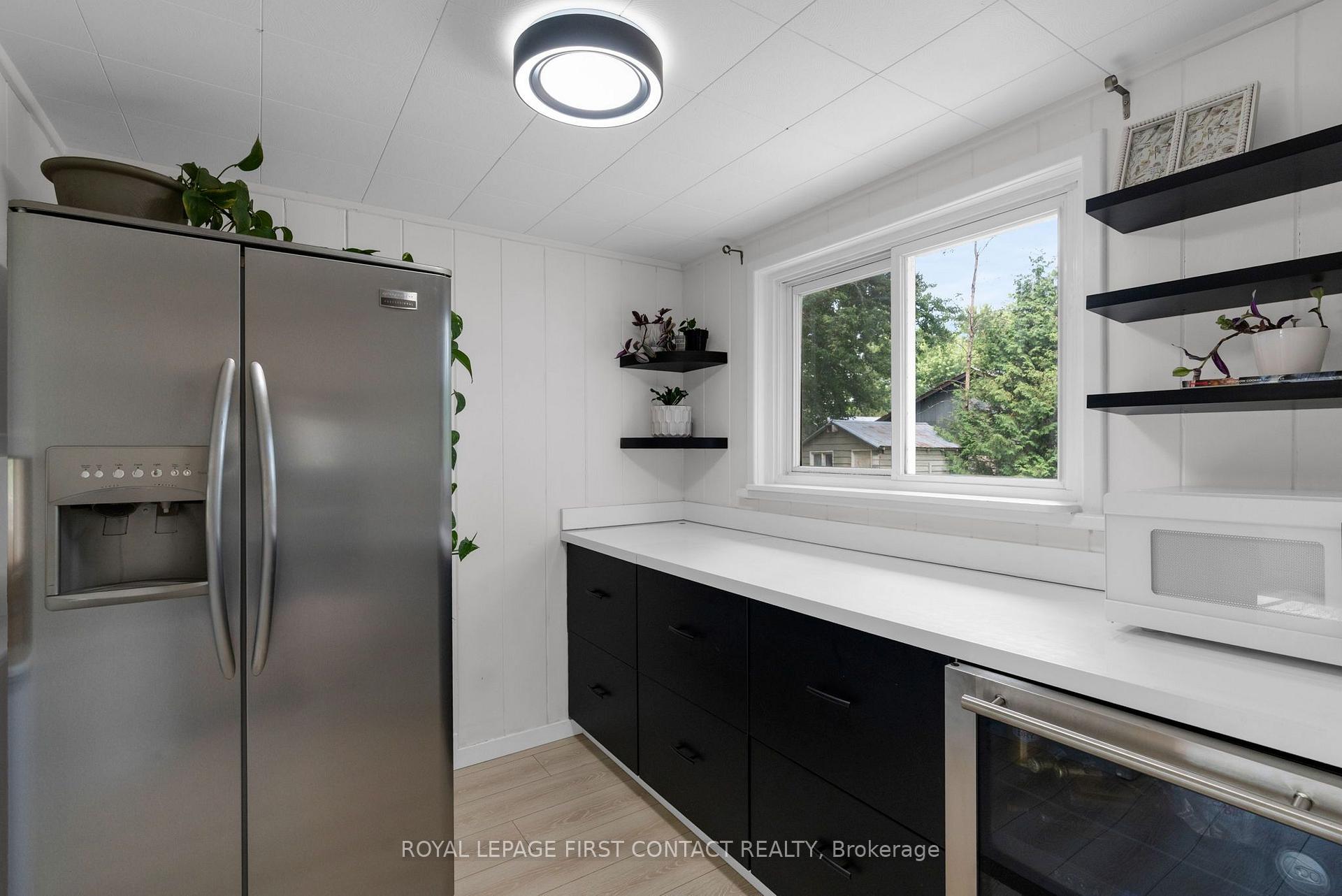 Photo 12 of 3403 Bayou Road, Severn, West Shore — HOMEH