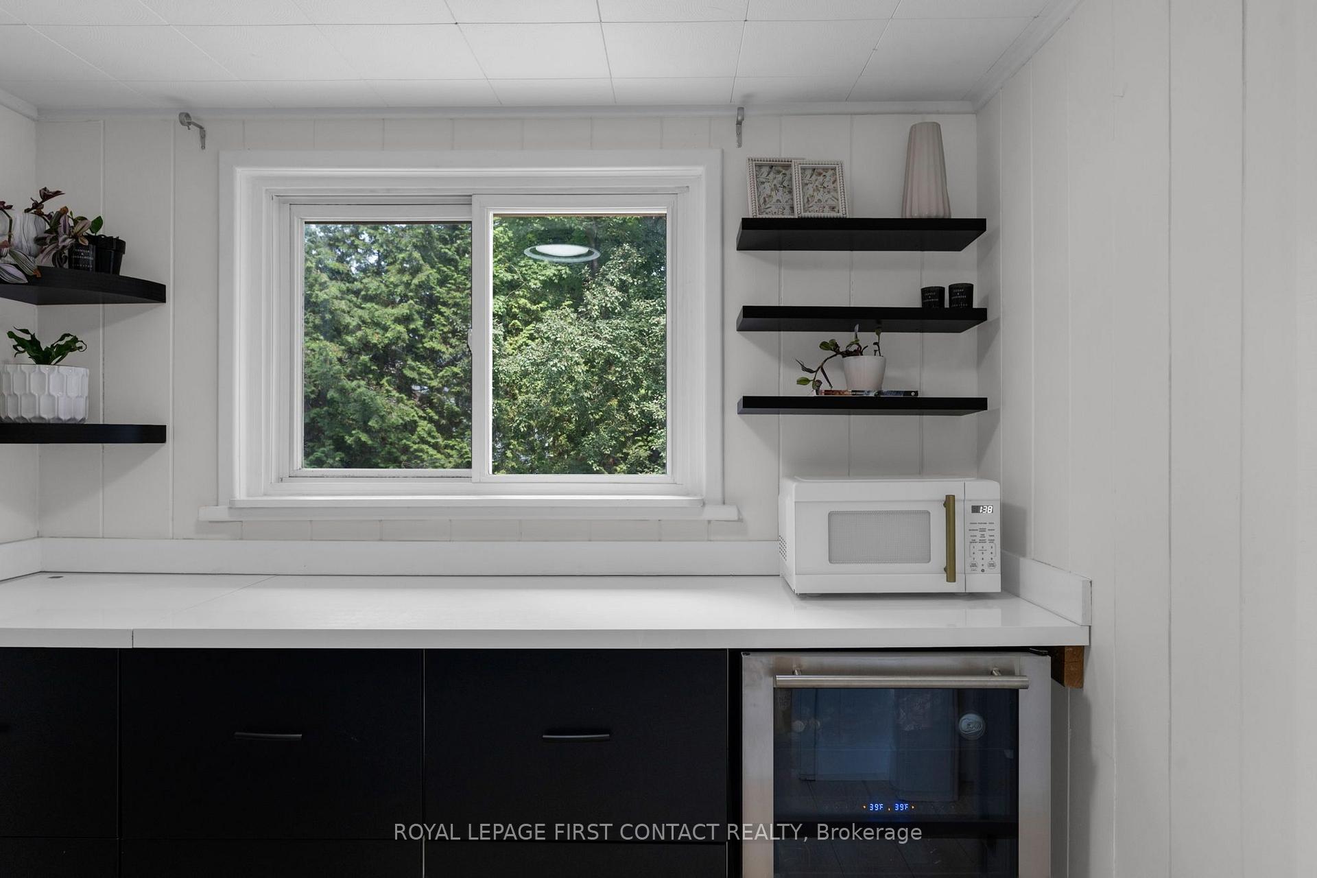 Photo 13 of 3403 Bayou Road, Severn, West Shore — HOMEH
