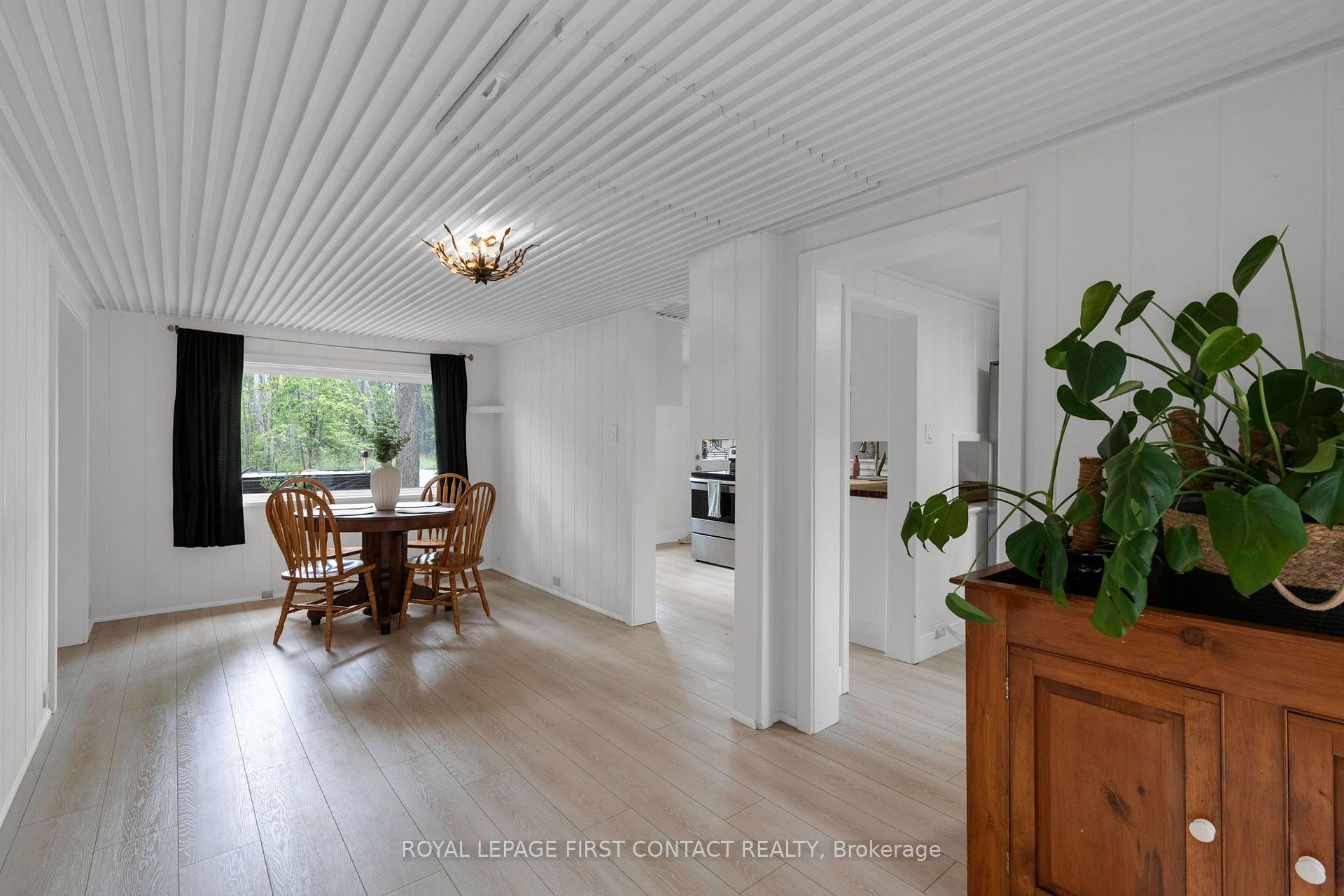 Photo 14 of 3403 Bayou Road, Severn, West Shore — HOMEH