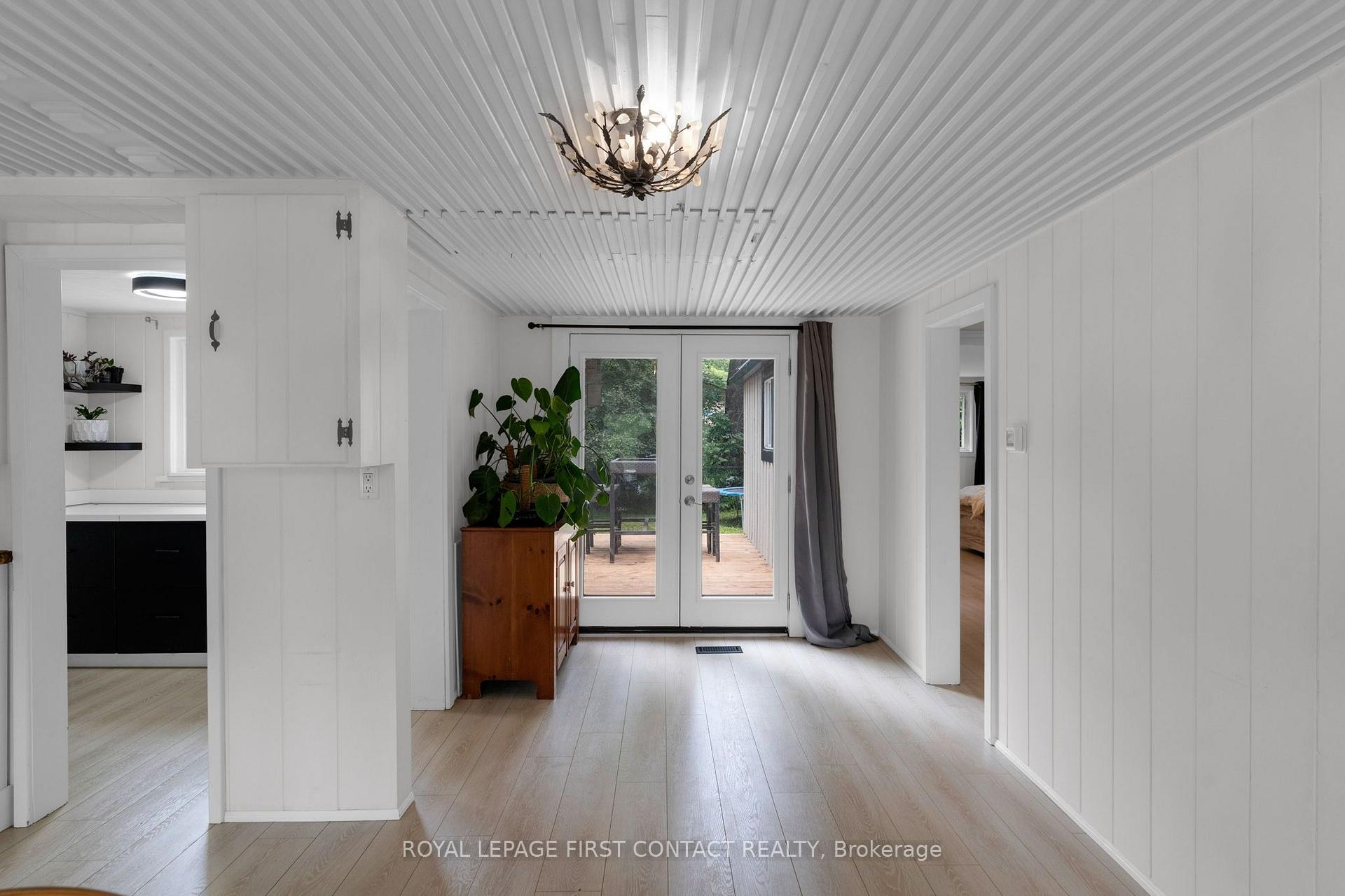 Photo 15 of 3403 Bayou Road, Severn, West Shore — HOMEH