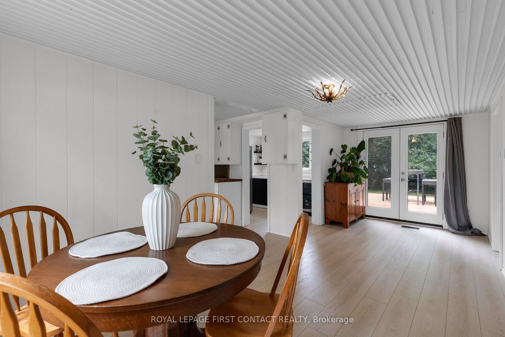 Photo 16 of 3403 Bayou Road, Severn, West Shore — HOMEH