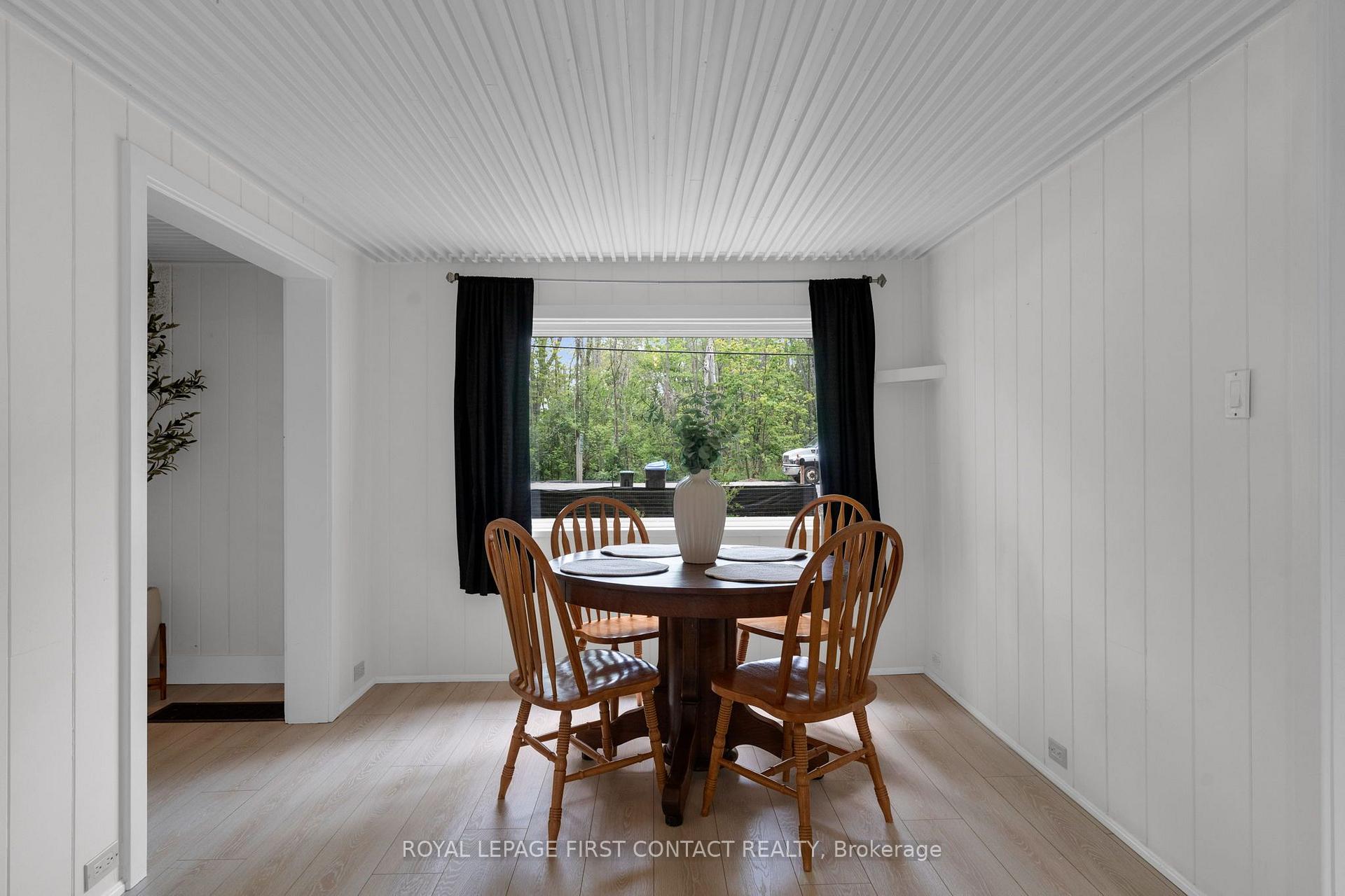 Photo 17 of 3403 Bayou Road, Severn, West Shore — HOMEH