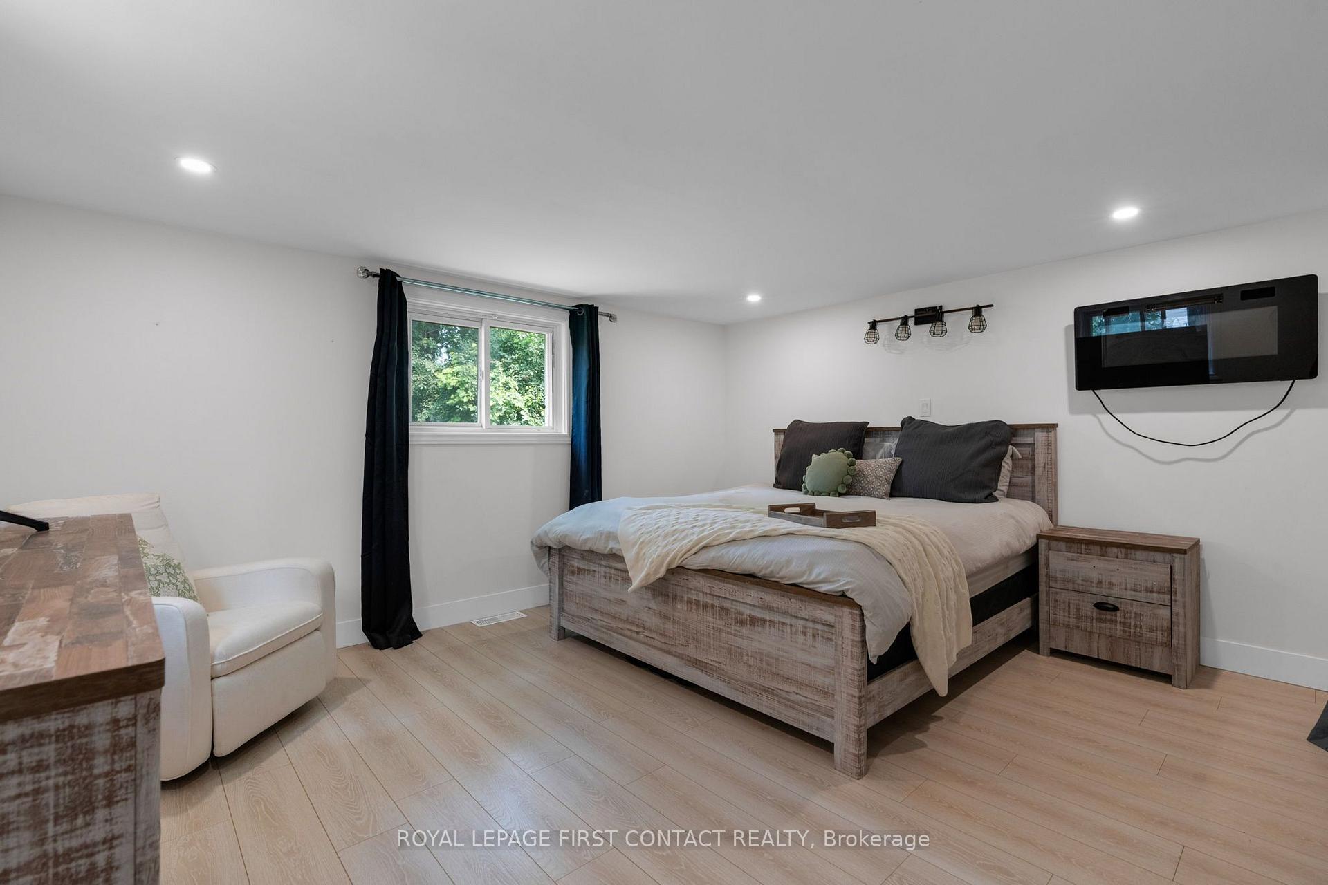 Photo 18 of 3403 Bayou Road, Severn, West Shore — HOMEH