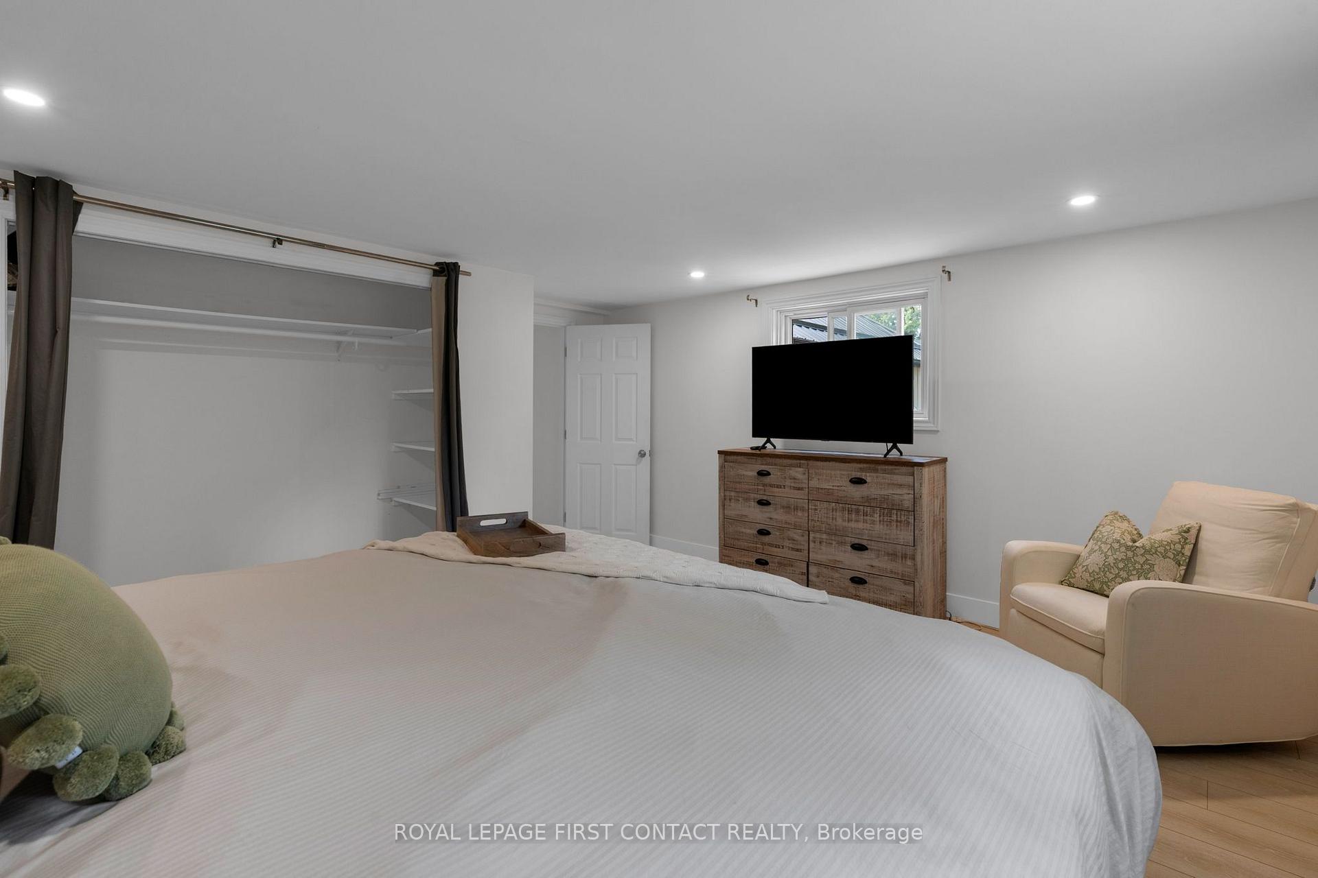 Photo 19 of 3403 Bayou Road, Severn, West Shore — HOMEH