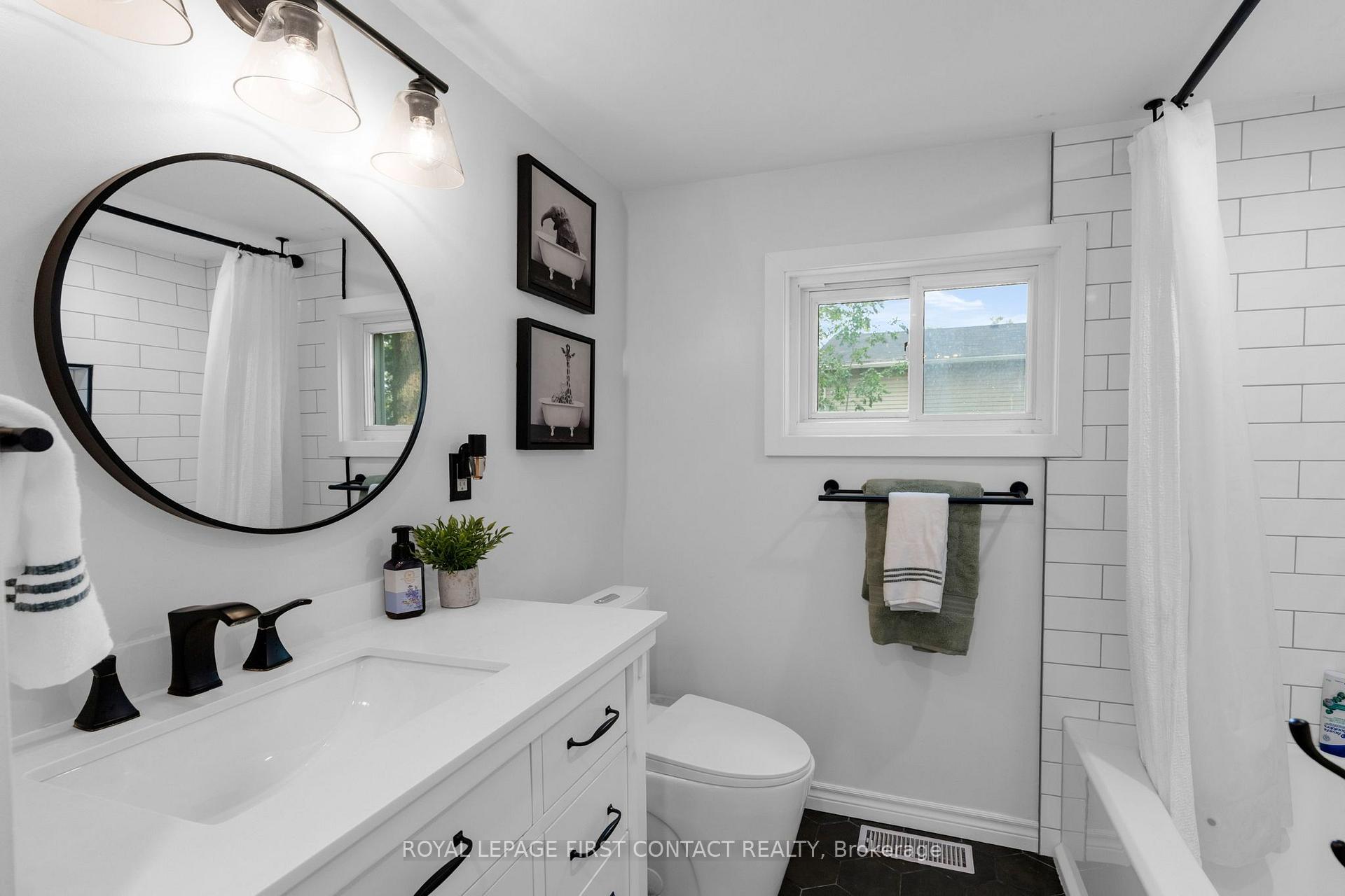 Photo 20 of 3403 Bayou Road, Severn, West Shore — HOMEH